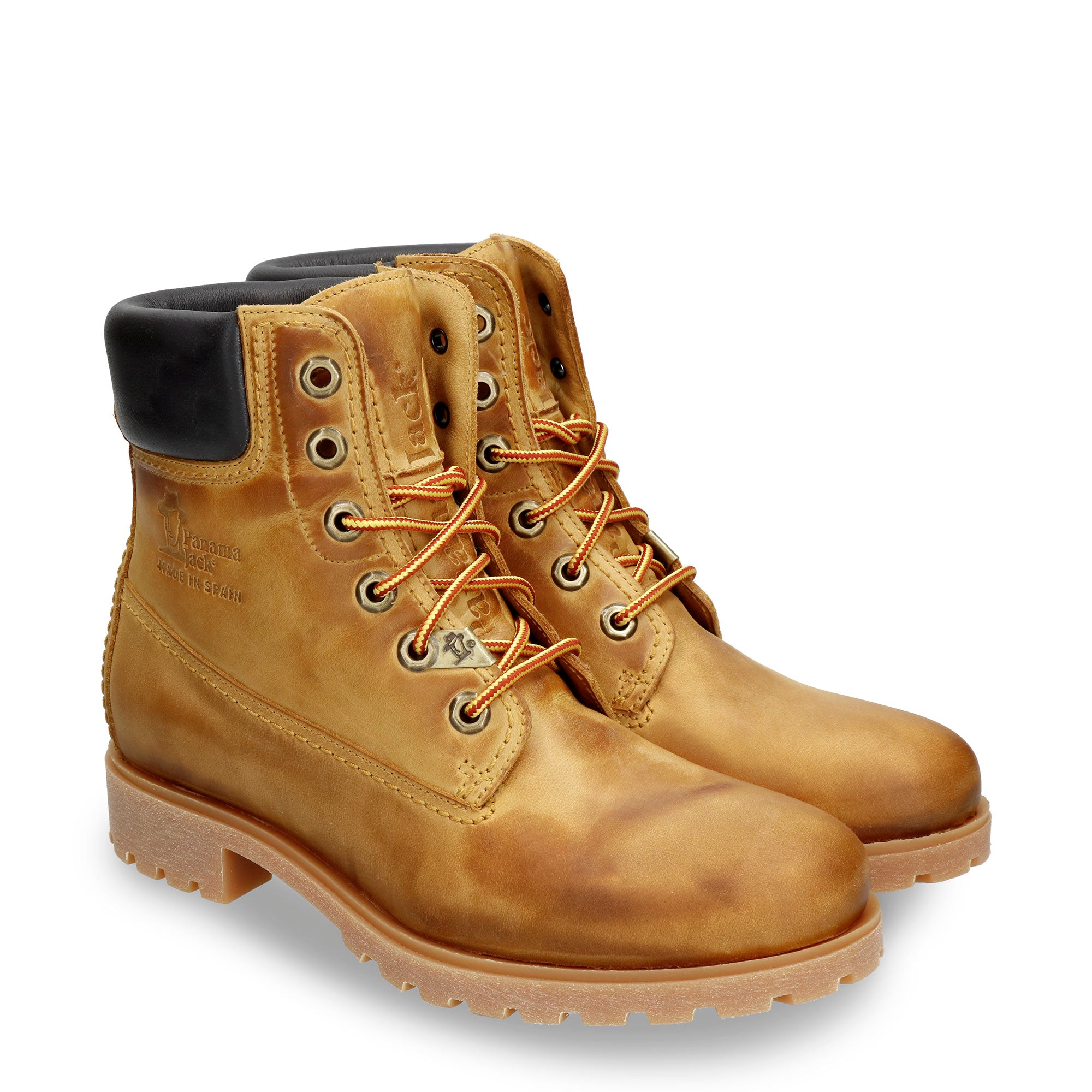 panama-jack-panama-003-b1-damenstiefel-napa-vintage image 2