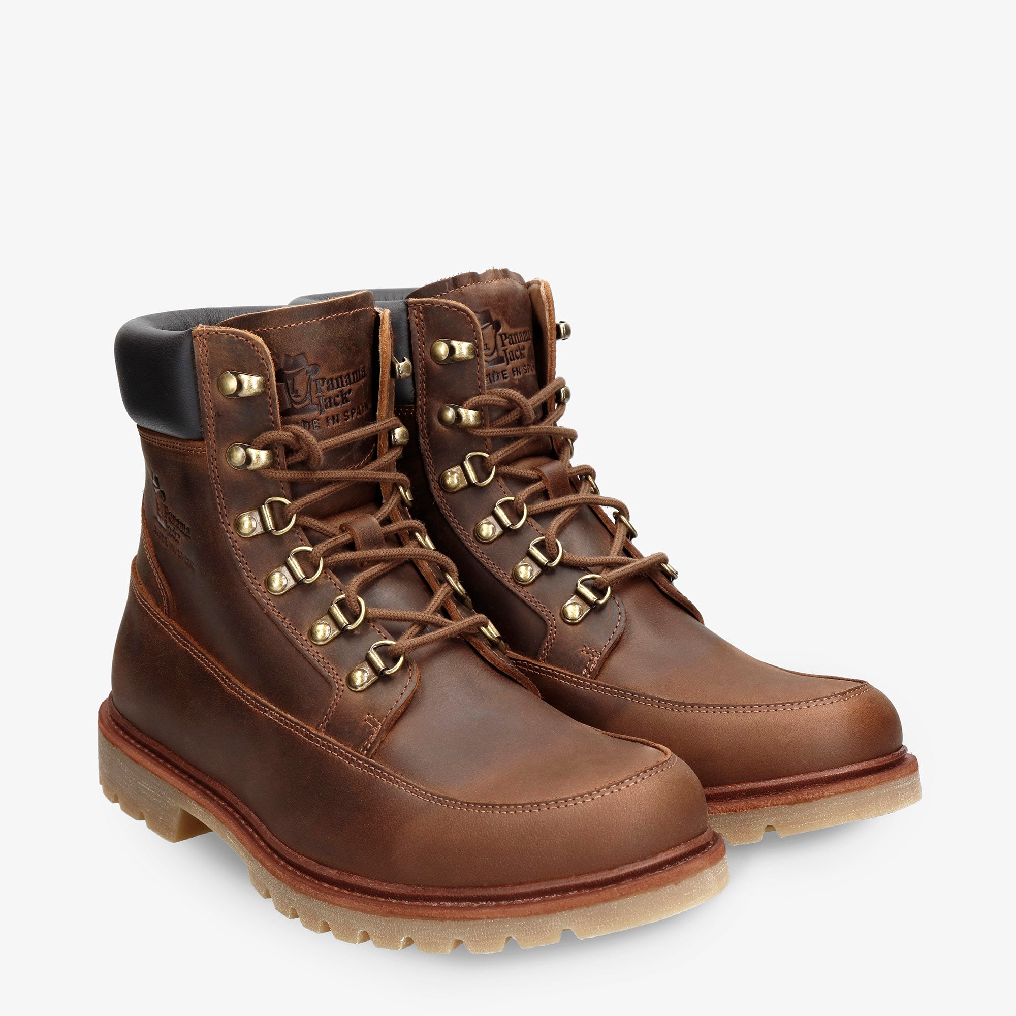 panama-jack-polop-c1-herrenstiefel-napa-cognac image 3