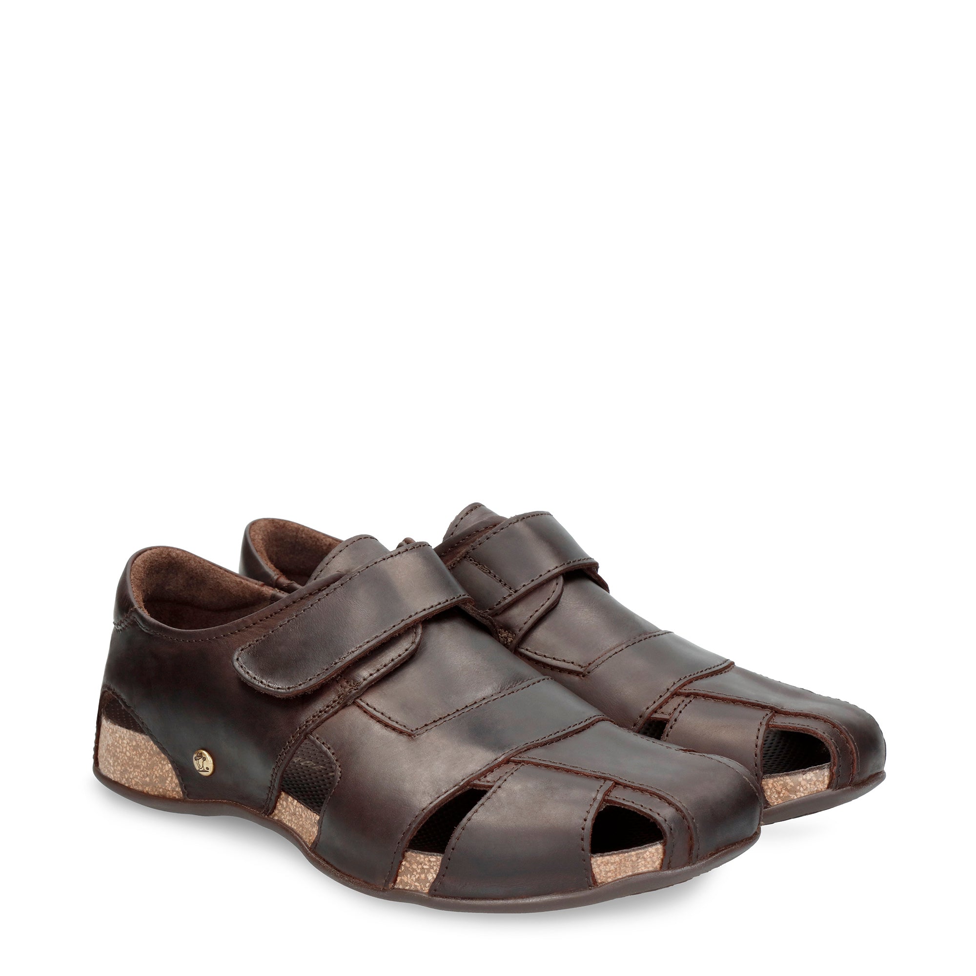 panama-jack-fletcher-basics-c1-herren-sandalette-napa-grass-marron image 3