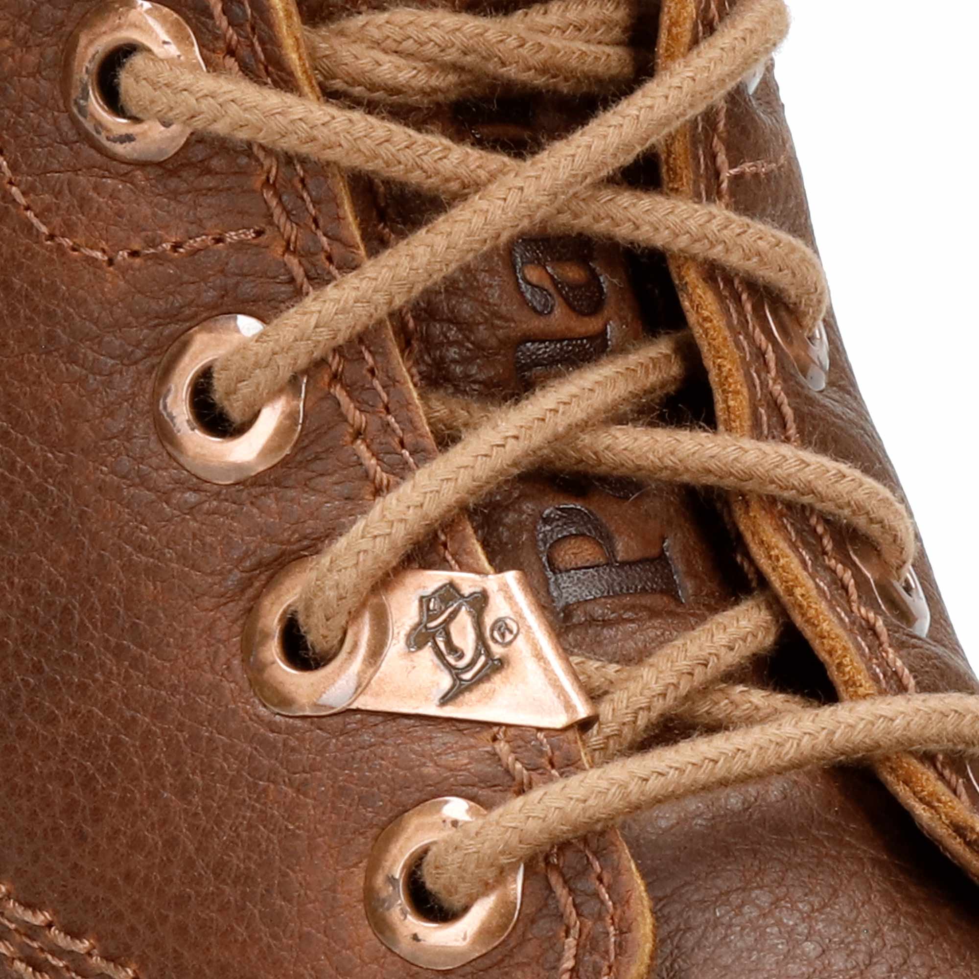 panama-jack-panama-03-b44-damenstiefel-napa-cognac image 6