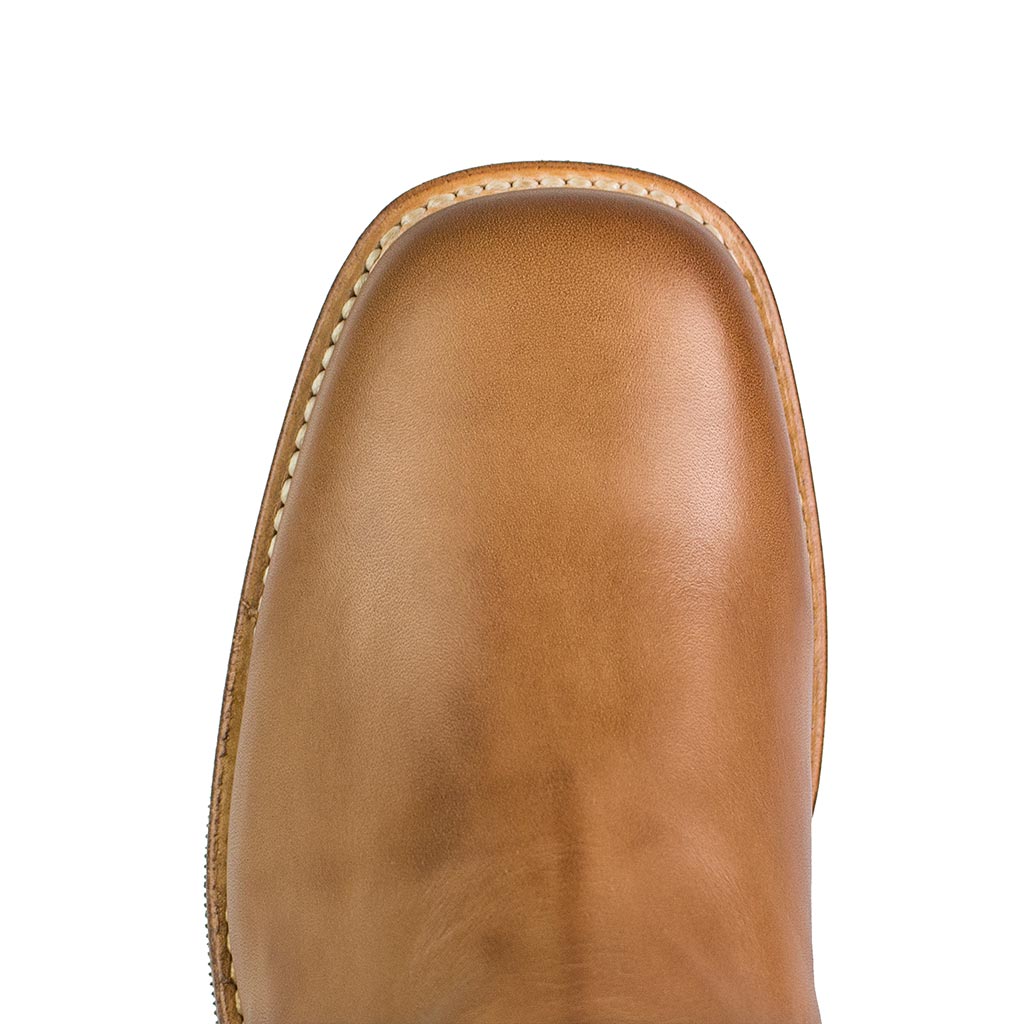sendra-boots-3945-84-autolucido-libano-camel-biker-bot-n image 5