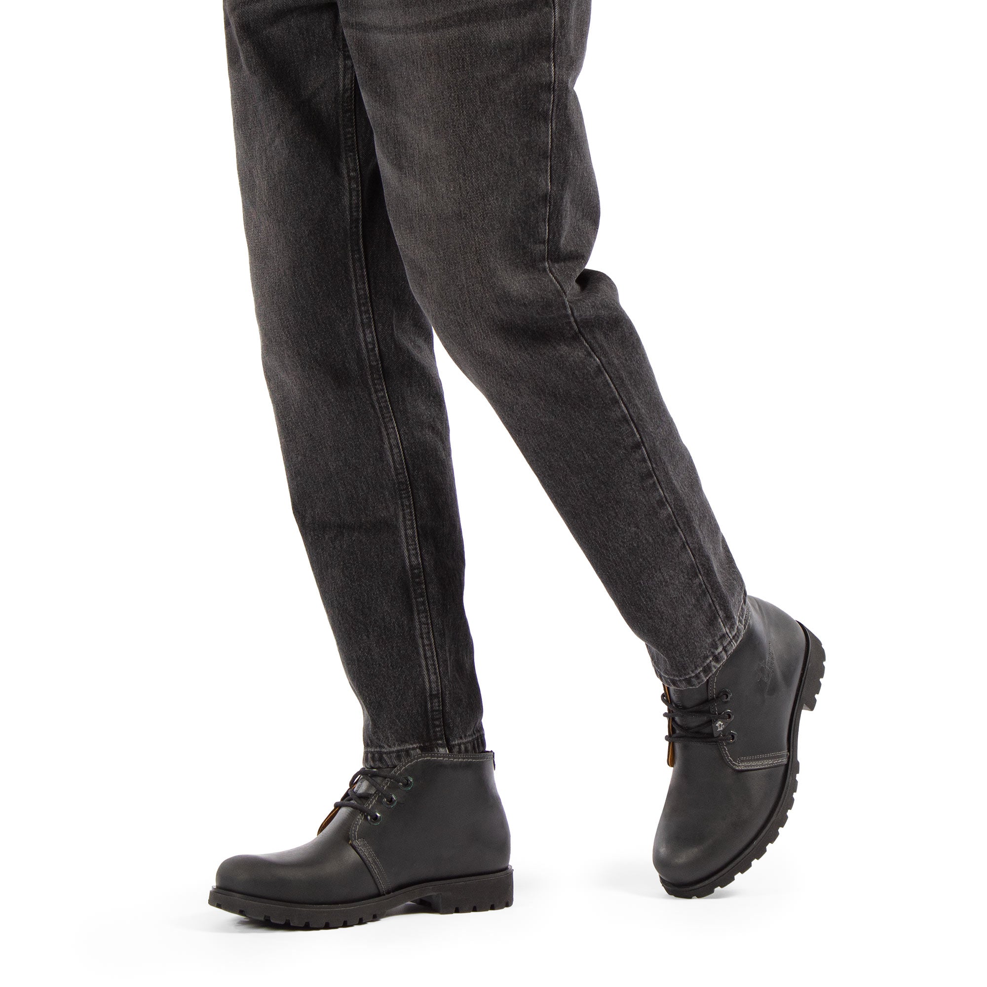 panama-jack-bota-panama-c3-napa-grass-negro-herren-stiefelette image 2