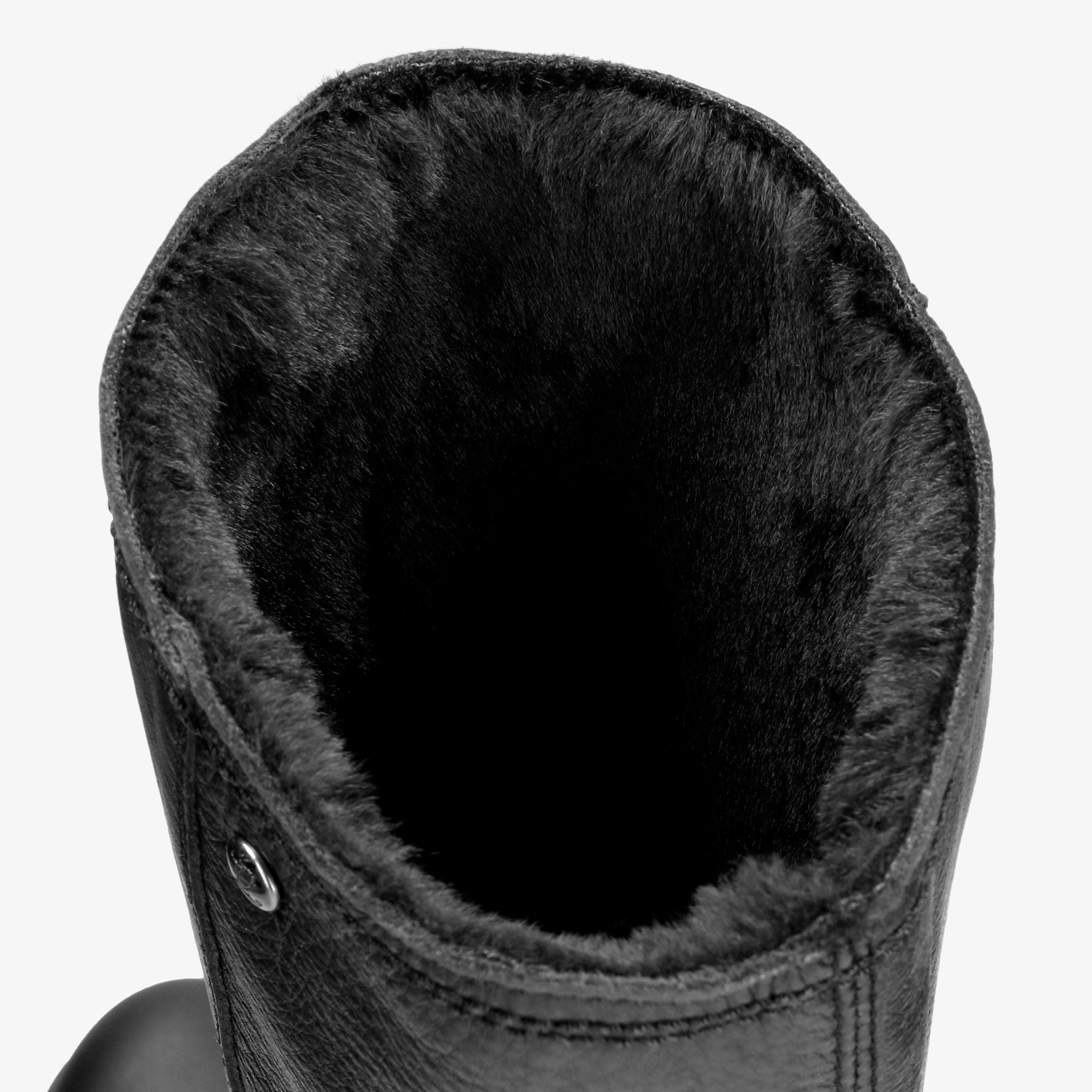 panama-jack-padua-b2-damenstiefel-absatz-nappa-schwarz-waterproof image 4