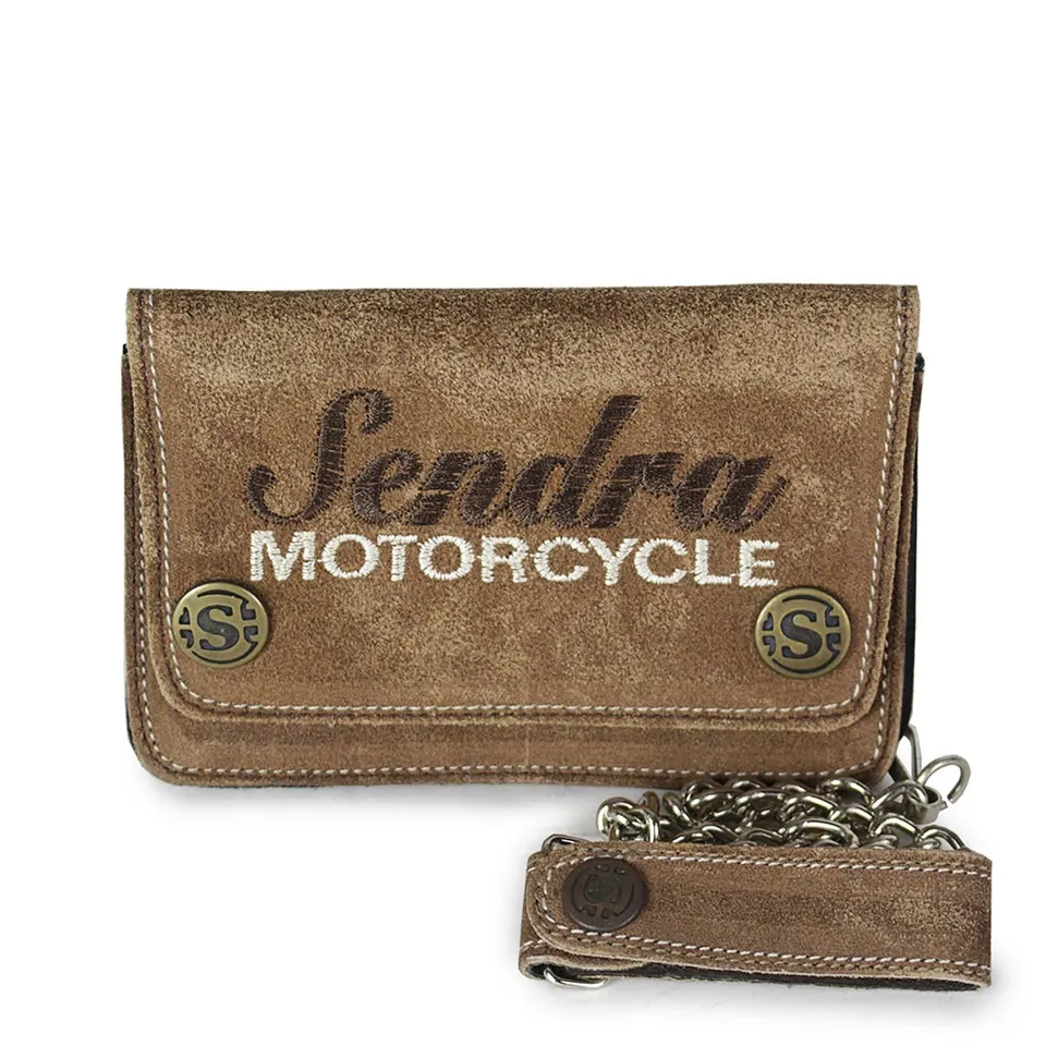 sendra-boots-mini-motorcycle-old-martens-cuoio-leder-geldb-rse image 1