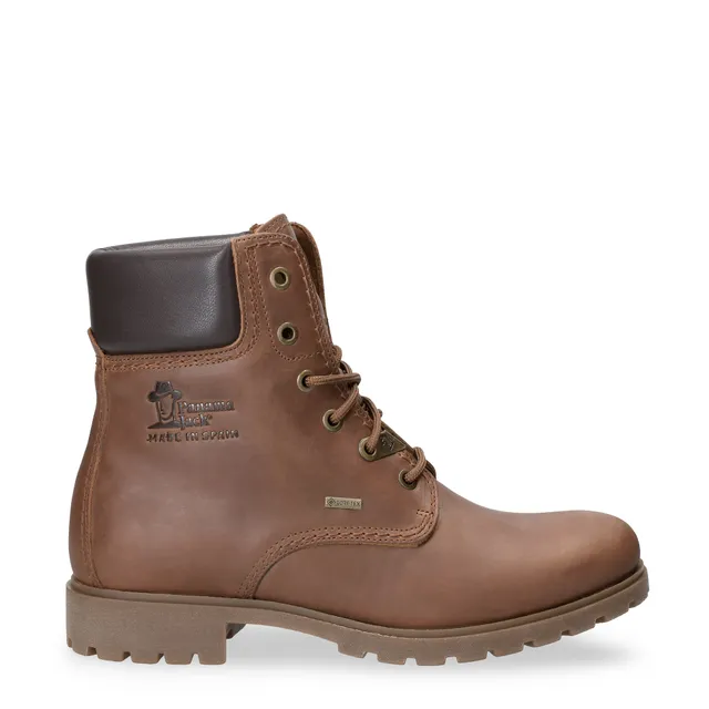 panama-jack-panama-03-gtx-b6-stiefel-gore-tex-napa-cuero image 1
