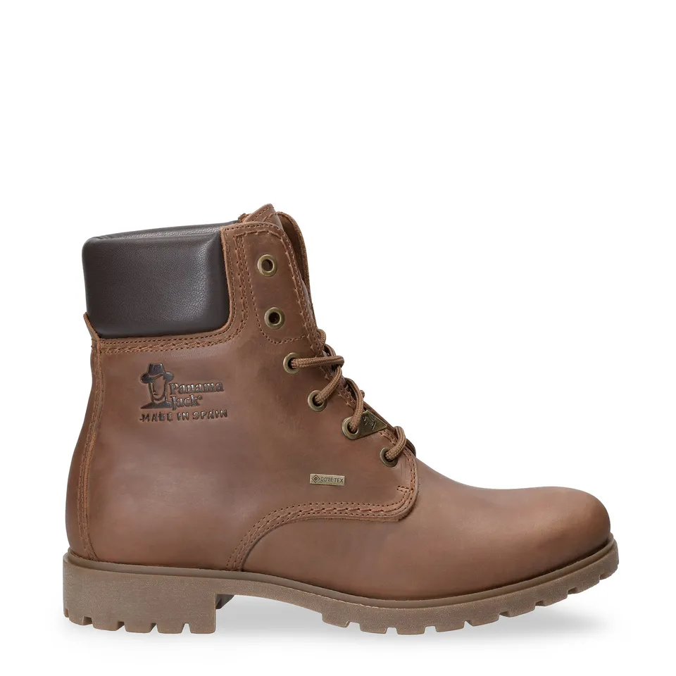 panama-jack-panama-03-gtx-b6-stiefel-gore-tex-napa-cuero image 1