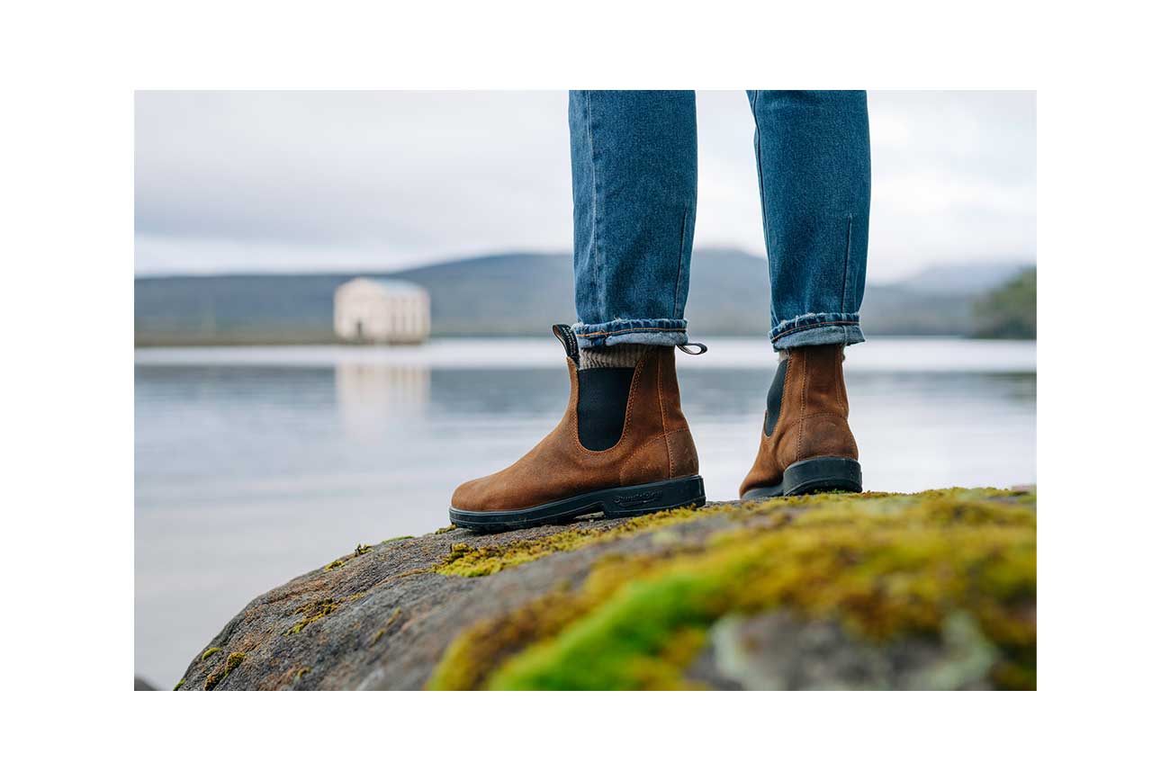 blundstone-1911-originals-chelsea-boot-tobacco image 7