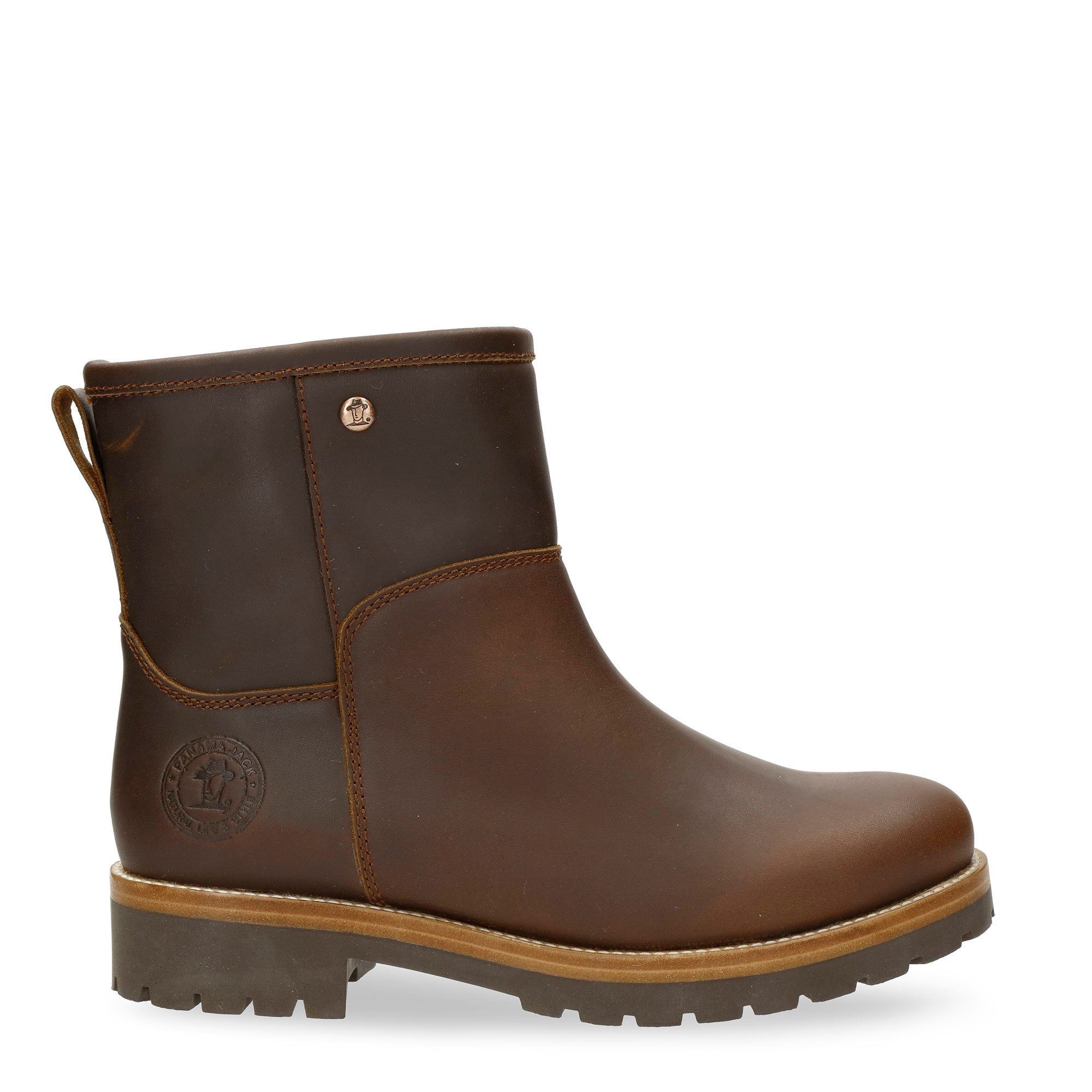 panama-jack-grace-b3-damenstiefel-cognac-napa-cuero image 1