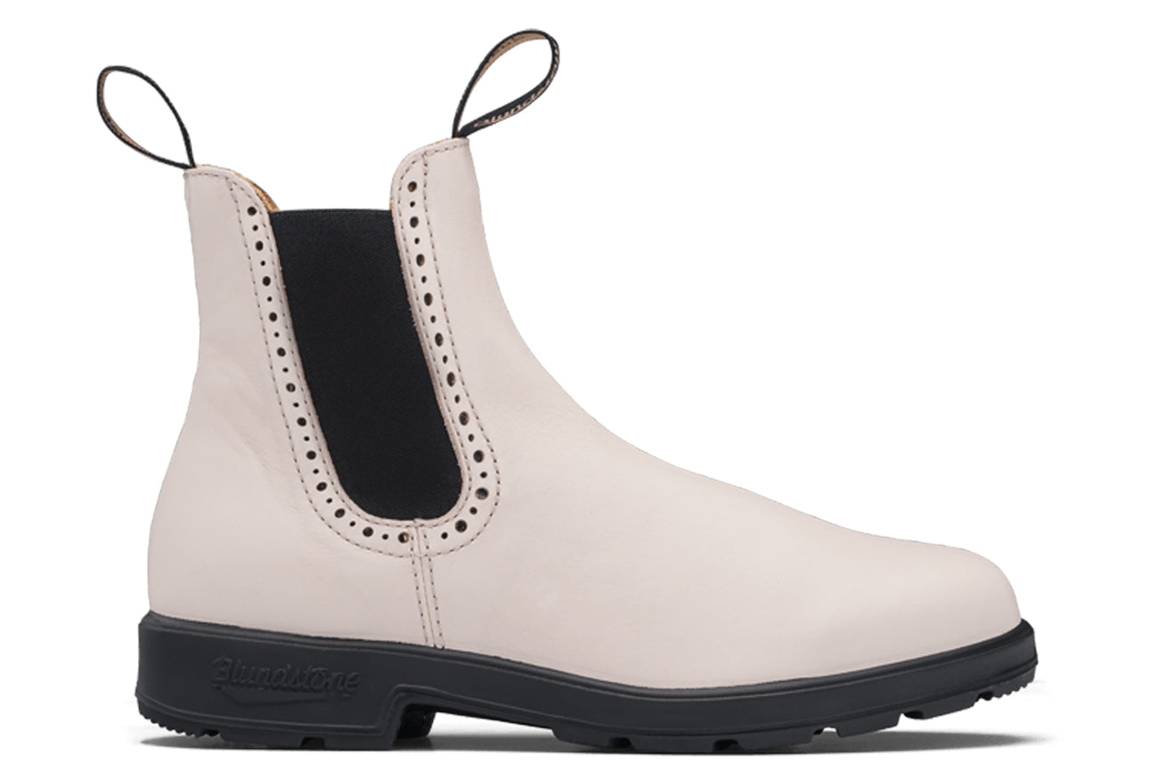 blundstone-2156-chelsea-boot-pearl-white-high-cut-damen image 1