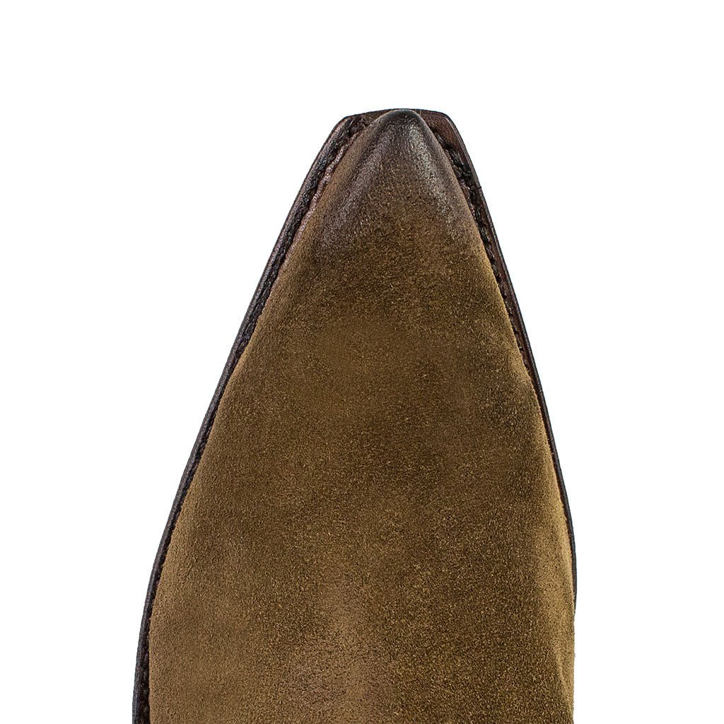 sendra-boots-17900-gorca-serr-voley-marron-cowboystiefel image 3