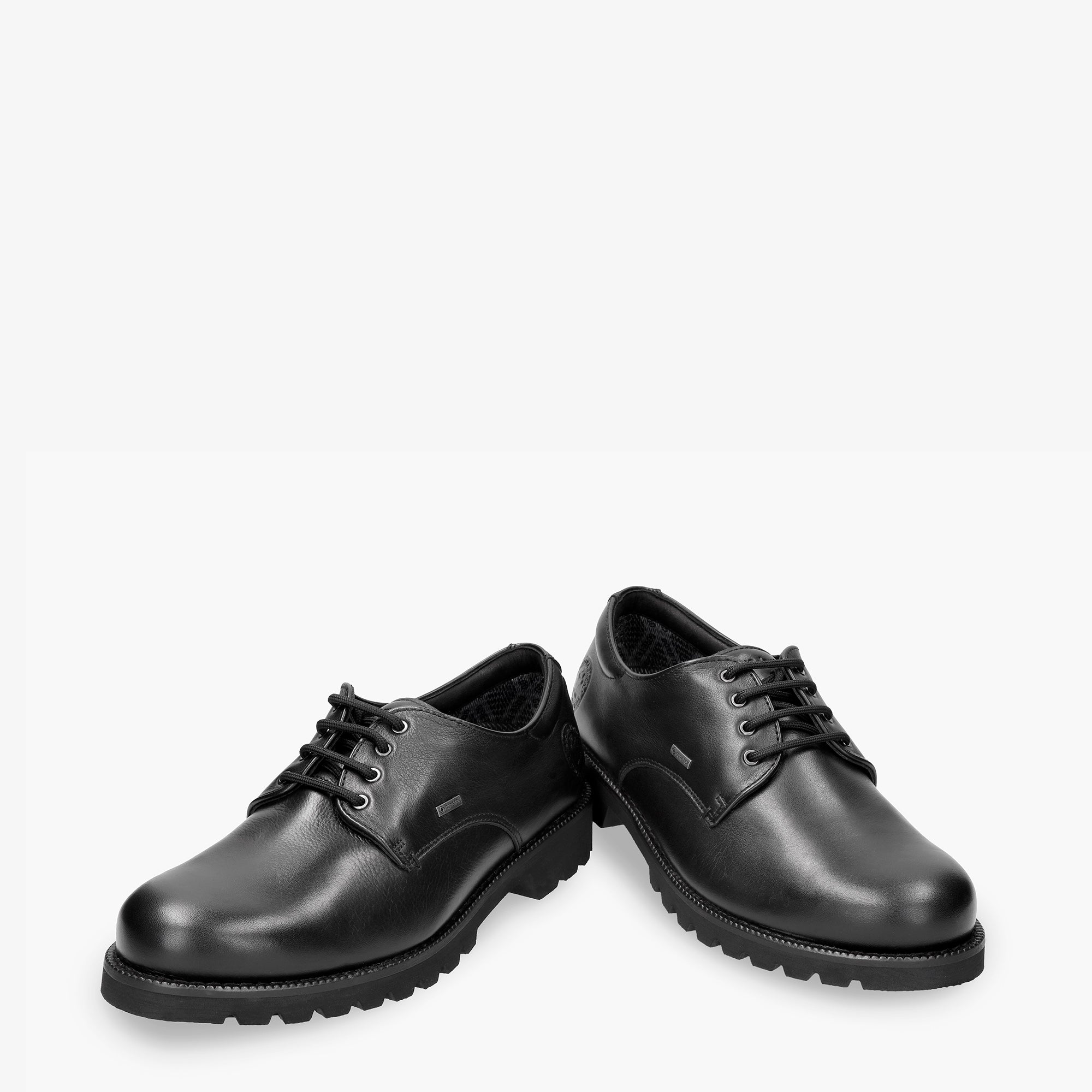 panama-jack-jackson-gtx-c2-herrenschuh-napa-negro-gore-tex-schwarz image 4