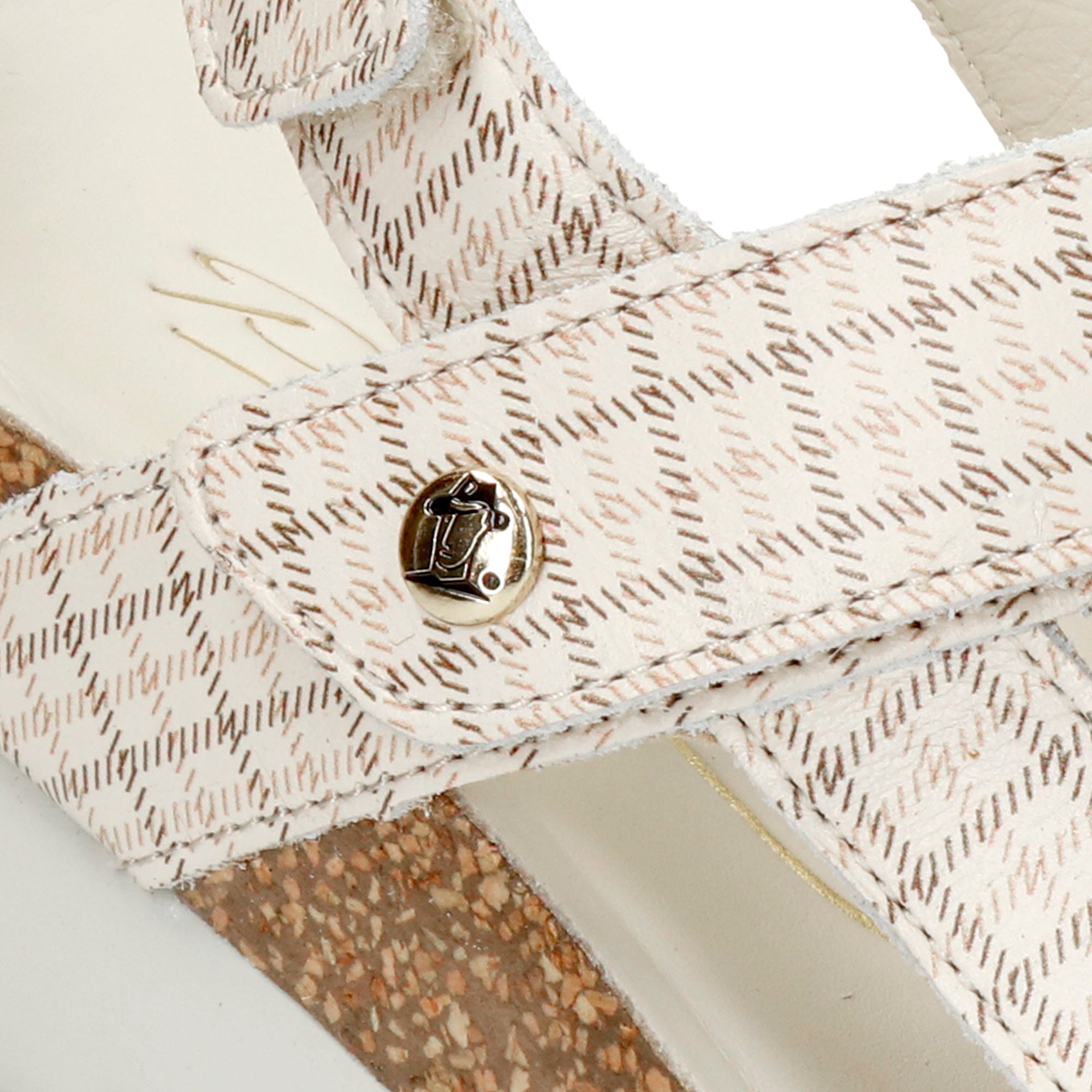 panama-jack-selma-plaid-b1-damensandale-napa-crudo image 6