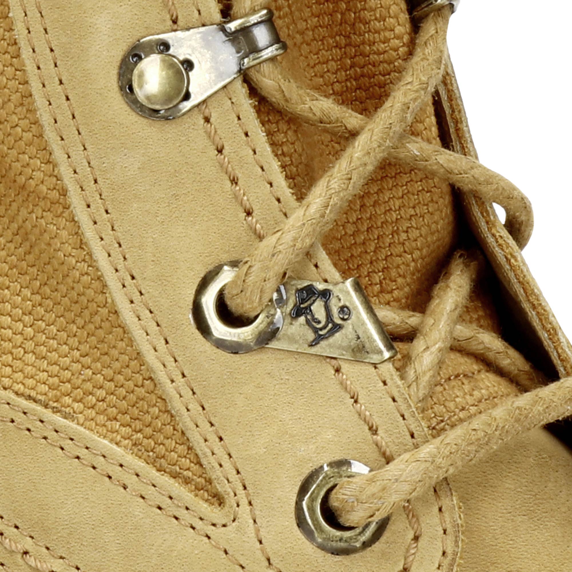panama-jack-route-boot-c1-herrenstiefel-napa-vintage-waterproof image 6
