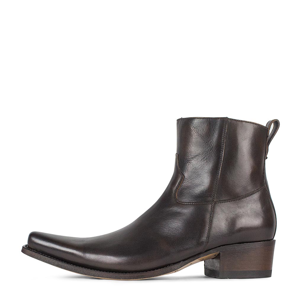 sendra-boots-s0082-12322-mi-jacinto-herren-cowboy-stiefel image 1