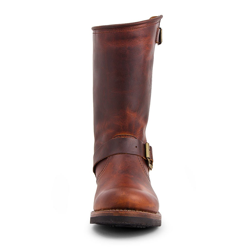 sendra-boots-2944-chiquita-evolution-tang-damen-biker image 3