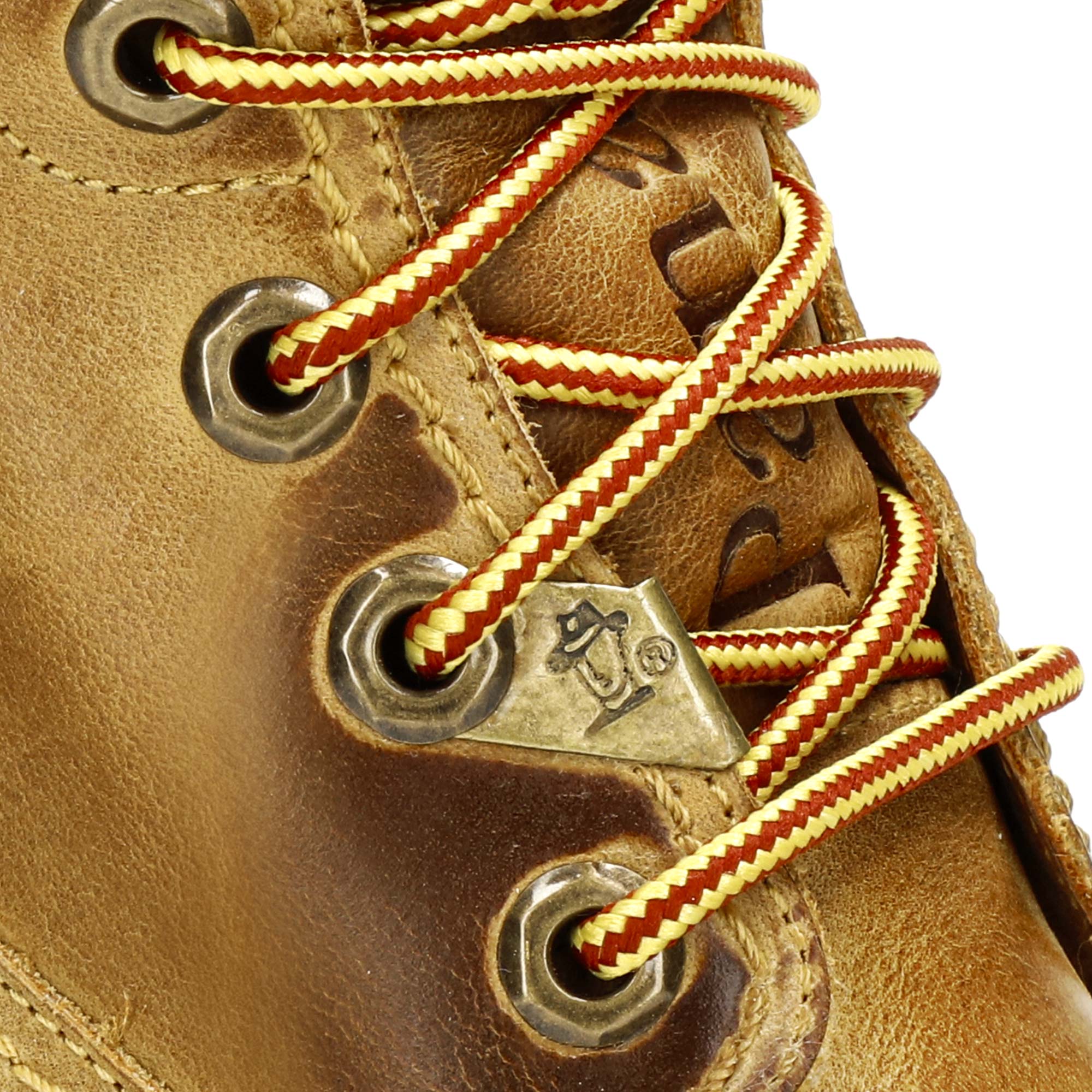 panama-jack-panama-003-gtx-b1-stiefel-vintage image 5