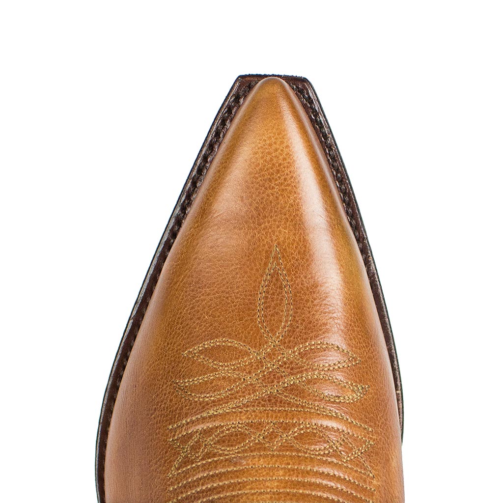 sendra-boots-2073-cuervo-olimpia-023-lavado-cowboystiefel image 5