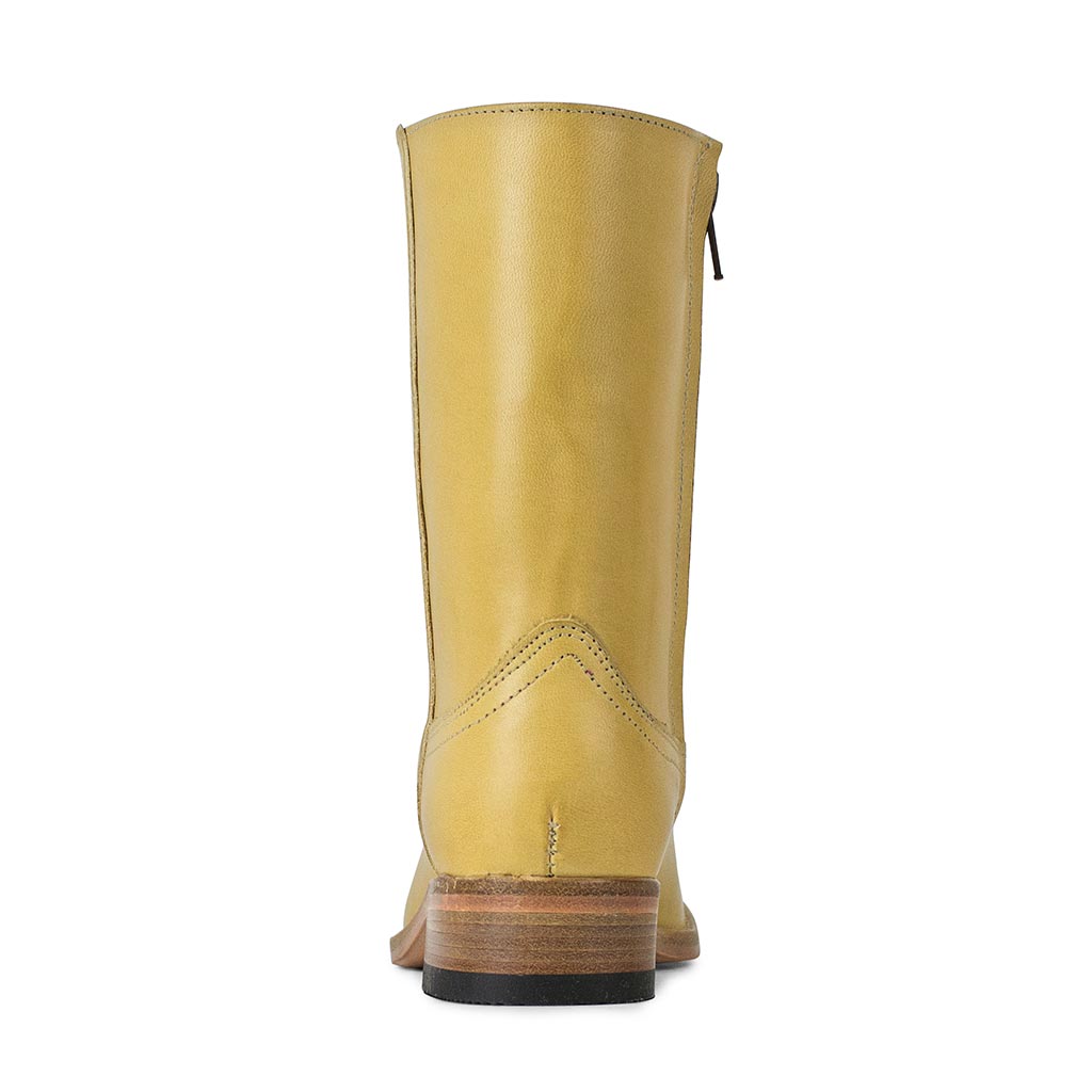 sendra-boots-3625n-kidy-box-bras-crepe-kinder-westernstiefel image 4