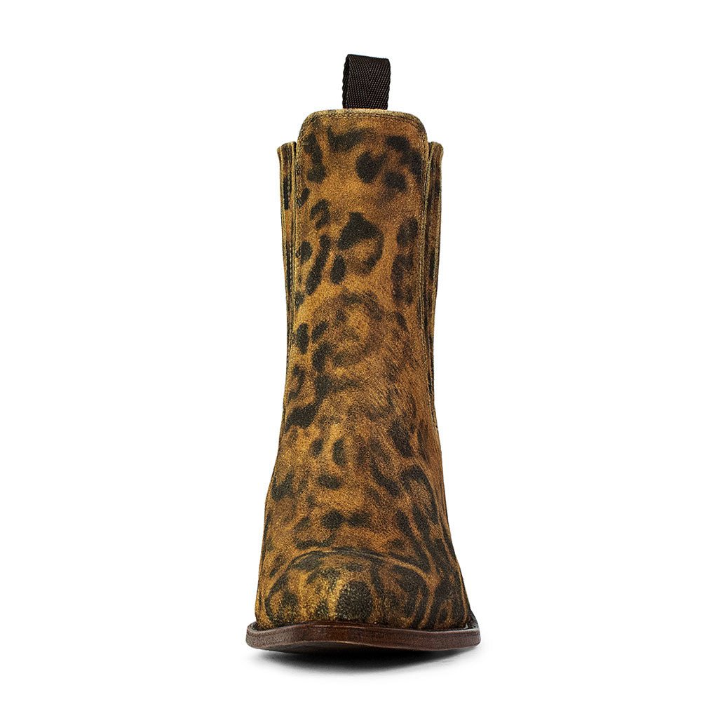 sendra-boots-15978-eva-serraje-lince-natural-stiefel image 3