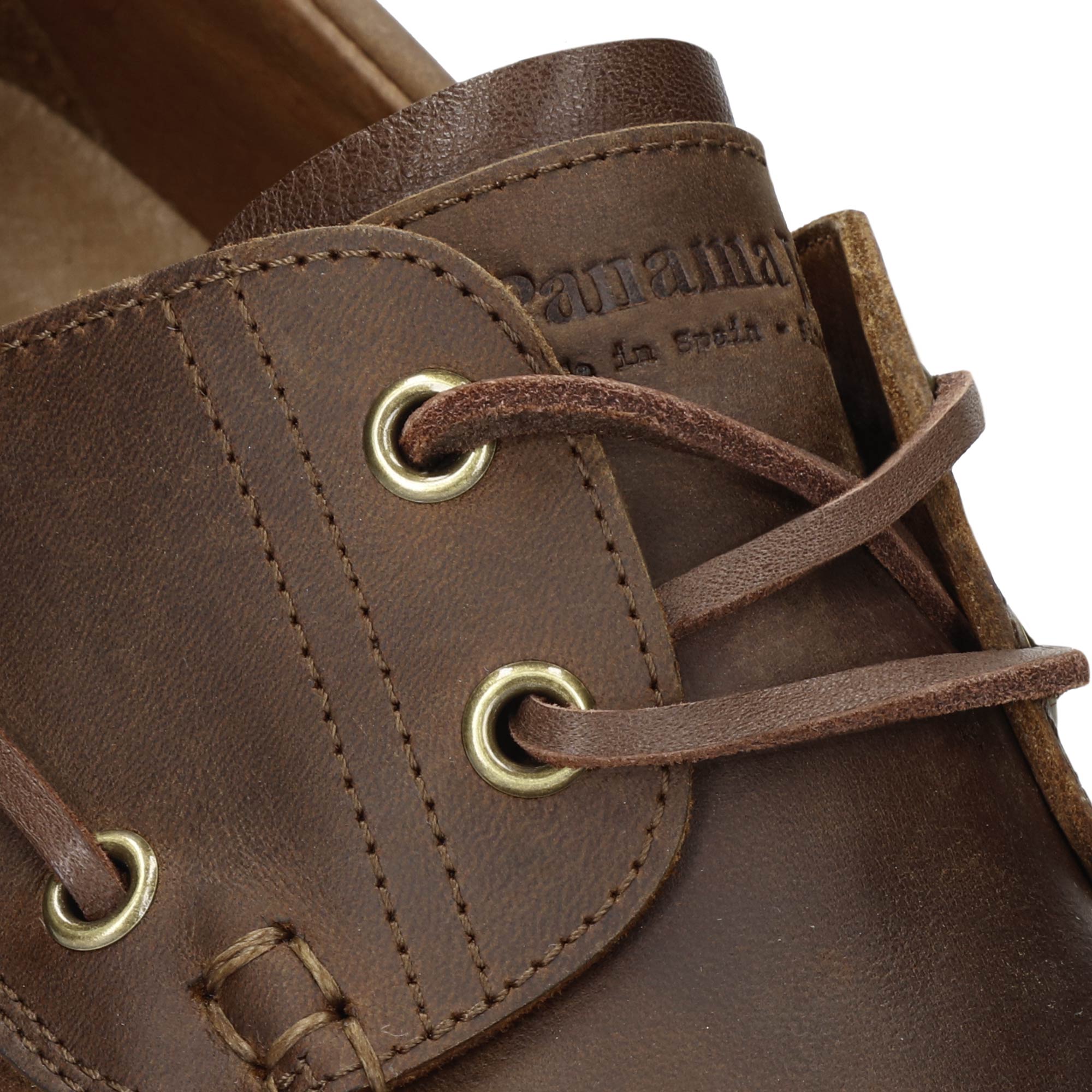 panama-jack-boat-c5-herren-bootsschuhe-napa-grass-cuero-cognac image 6