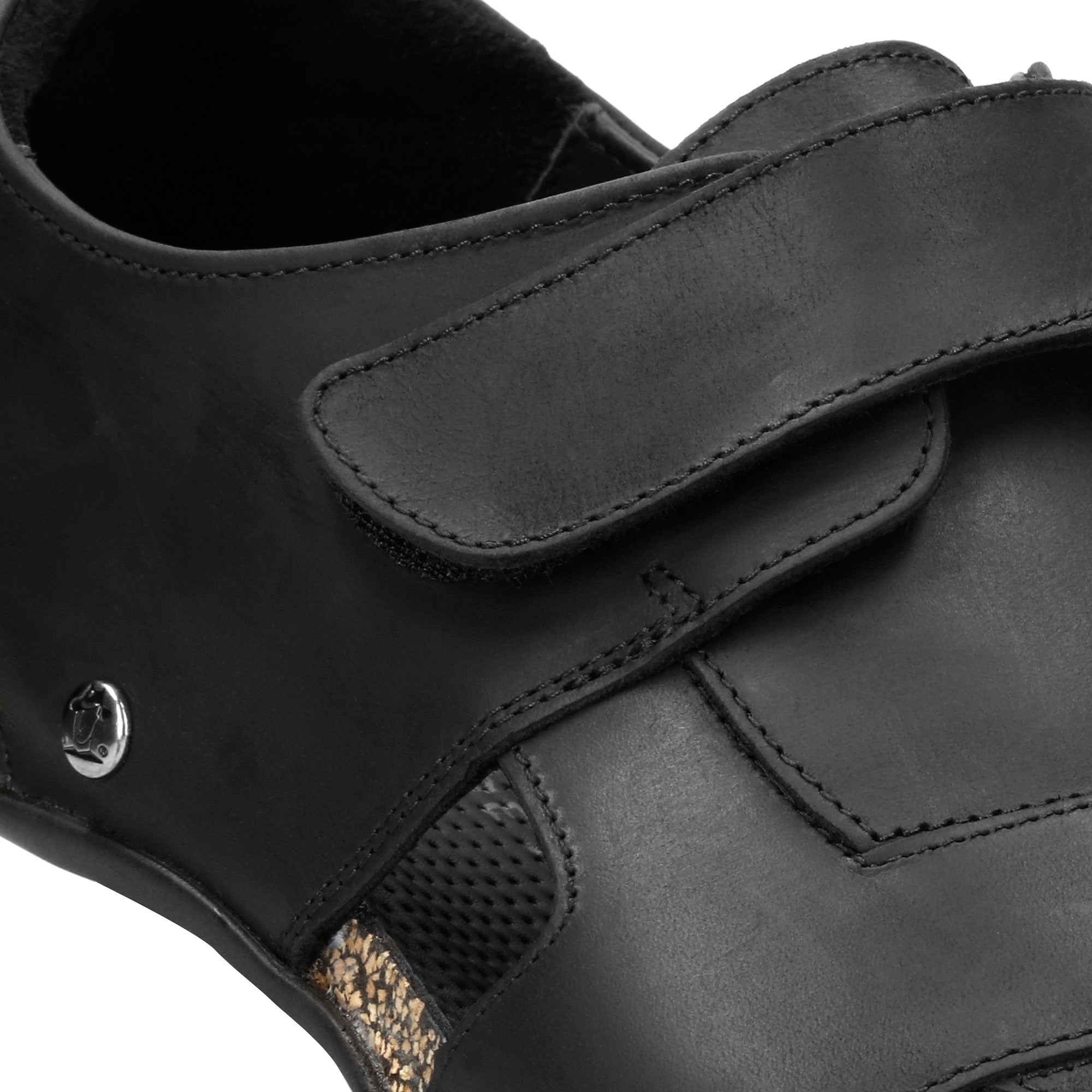 panama-jack-fletcher-basics-c2-herrenschuh-schwarz-napa-grass-negro image 7