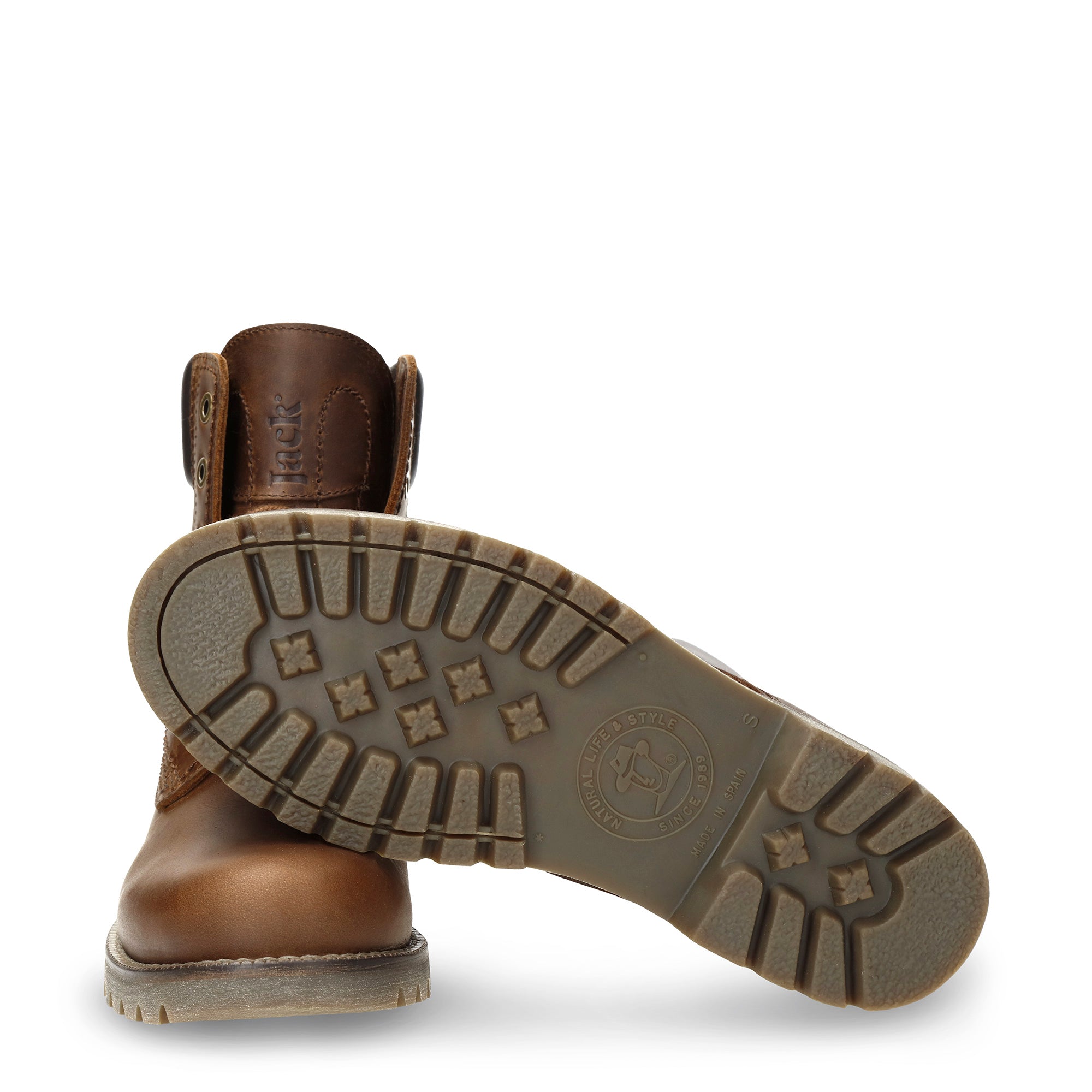 panama-jack-panama-03-b175-damenstiefel-cognac-schn-rer image 3