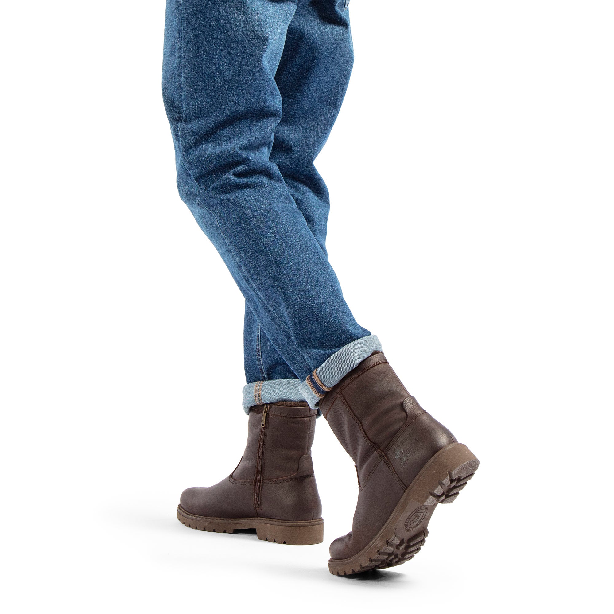 panama-jack-fedro-c2-herrenstiefel-napa-grass-braun image 2