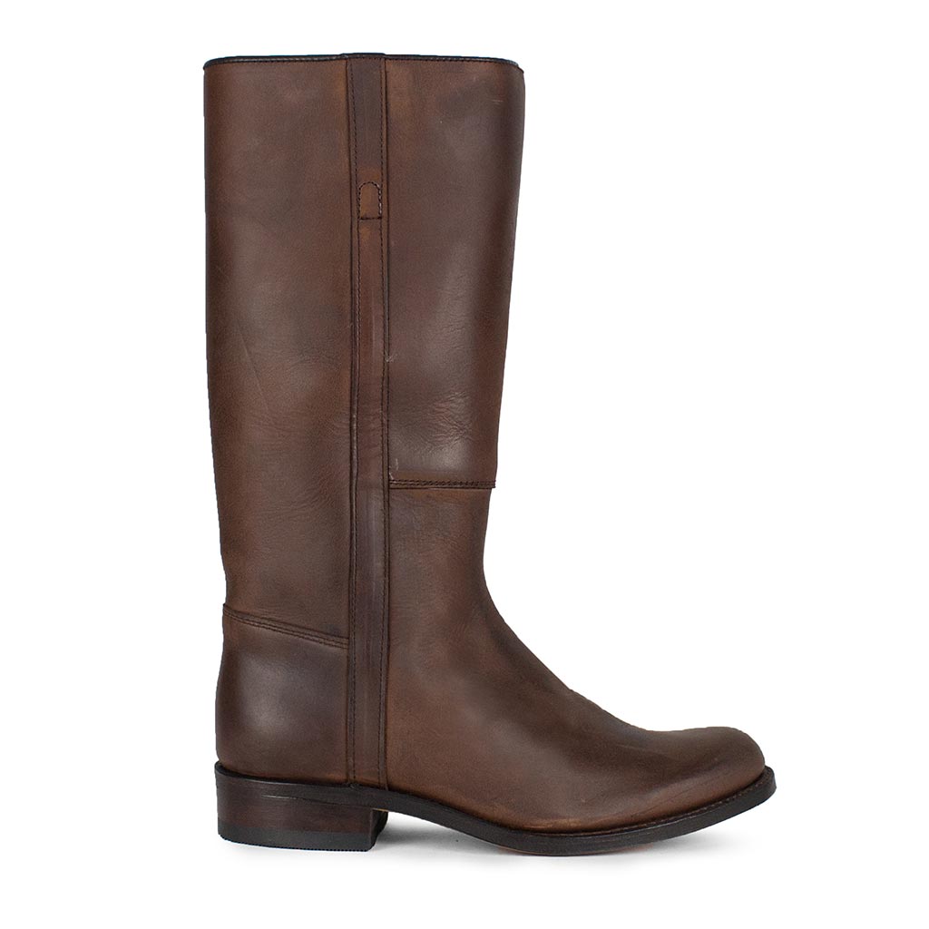 sendra-boots-r3306-street-sp7004-lederstiefel-eu-37 image 1