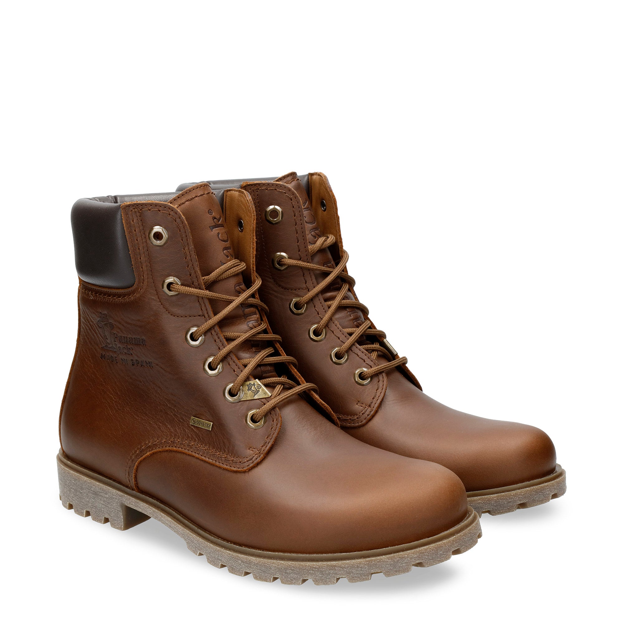 panama-jack-panama-03-gtx-c1-herrenstiefel-napa-grass-cuero image 3