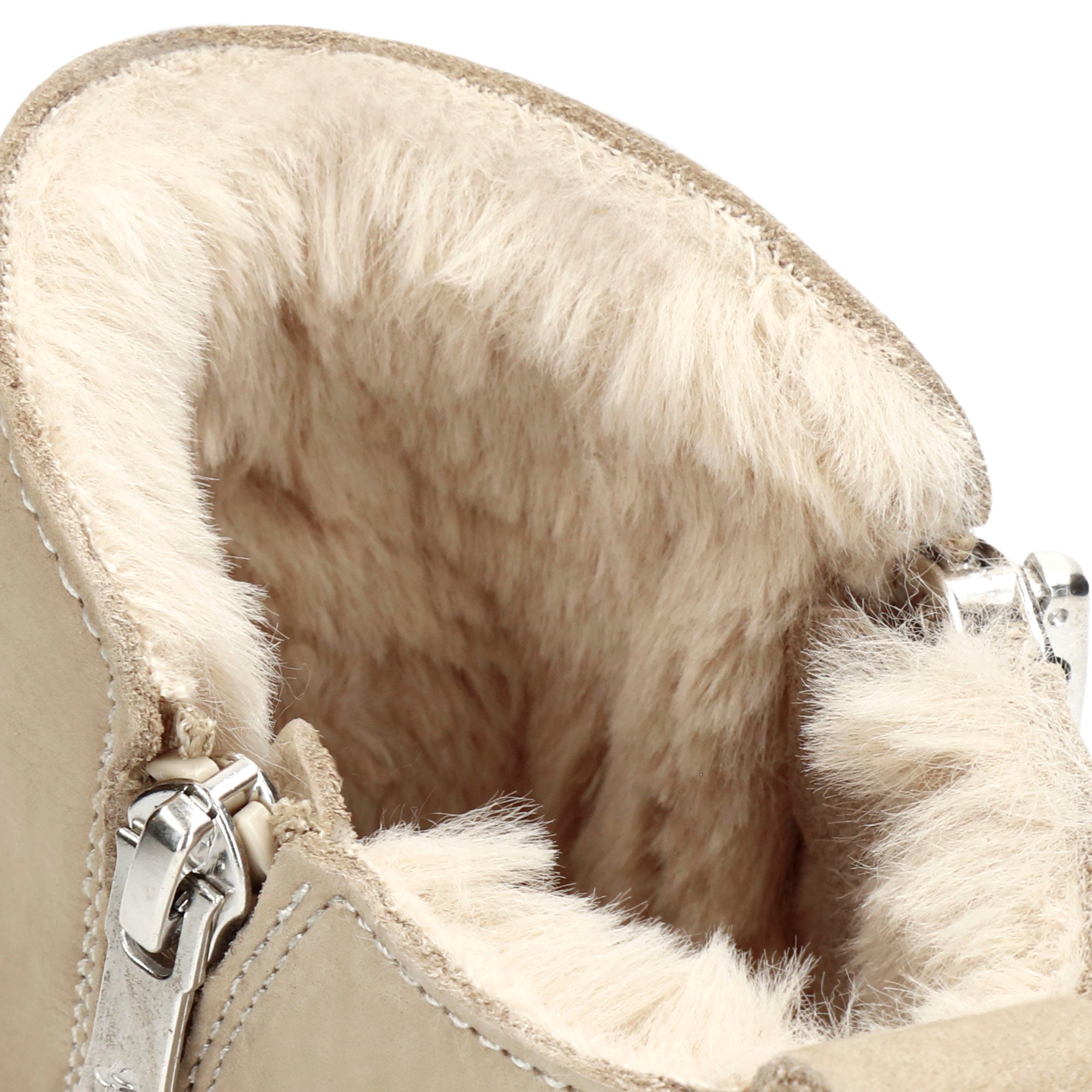 panama-jack-pauline-b17-stiefelette-nubuk-natural-absatz-6-5-cm image 6