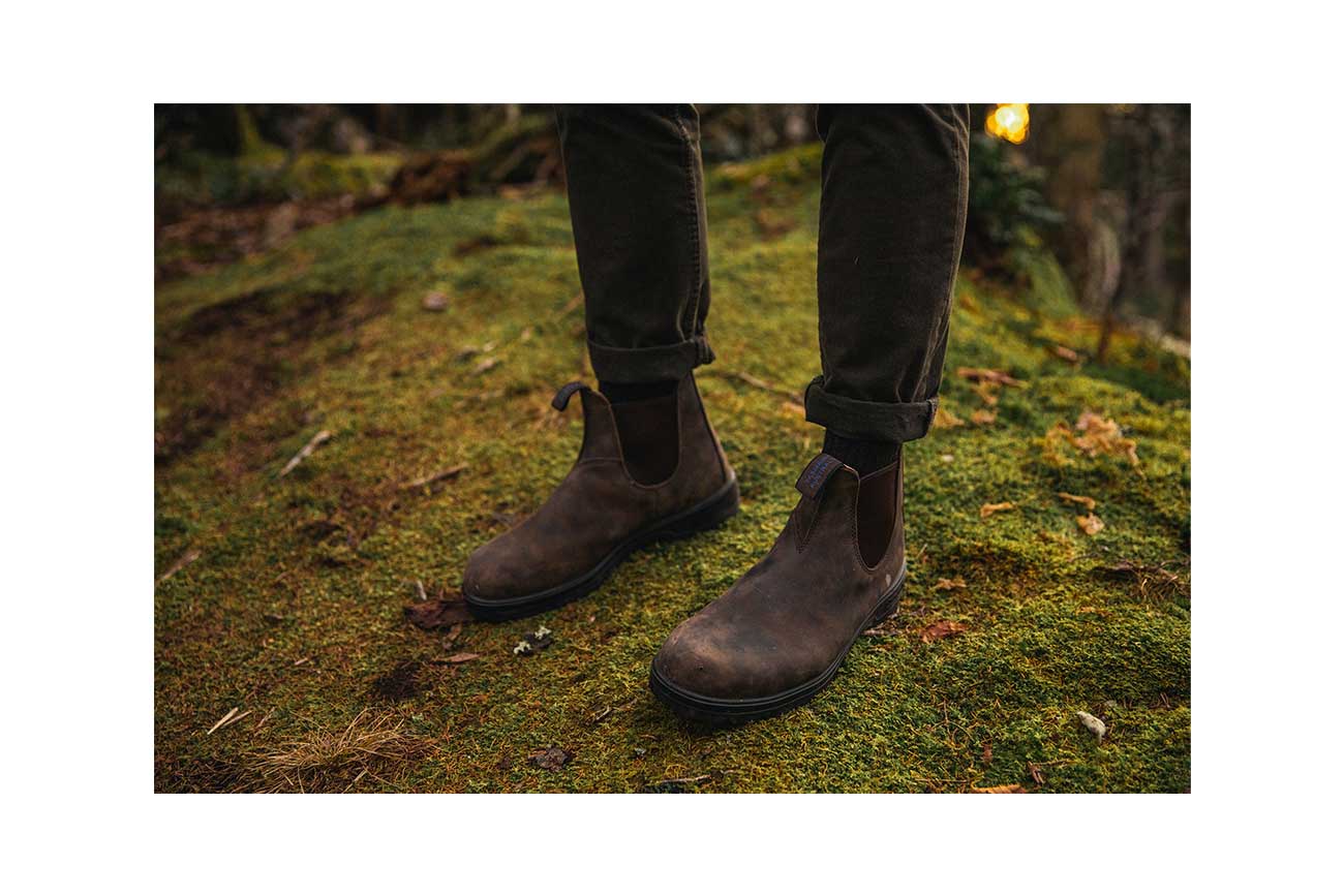 blundstone-584-rustic-brown-thermal-chelsea-boot image 7