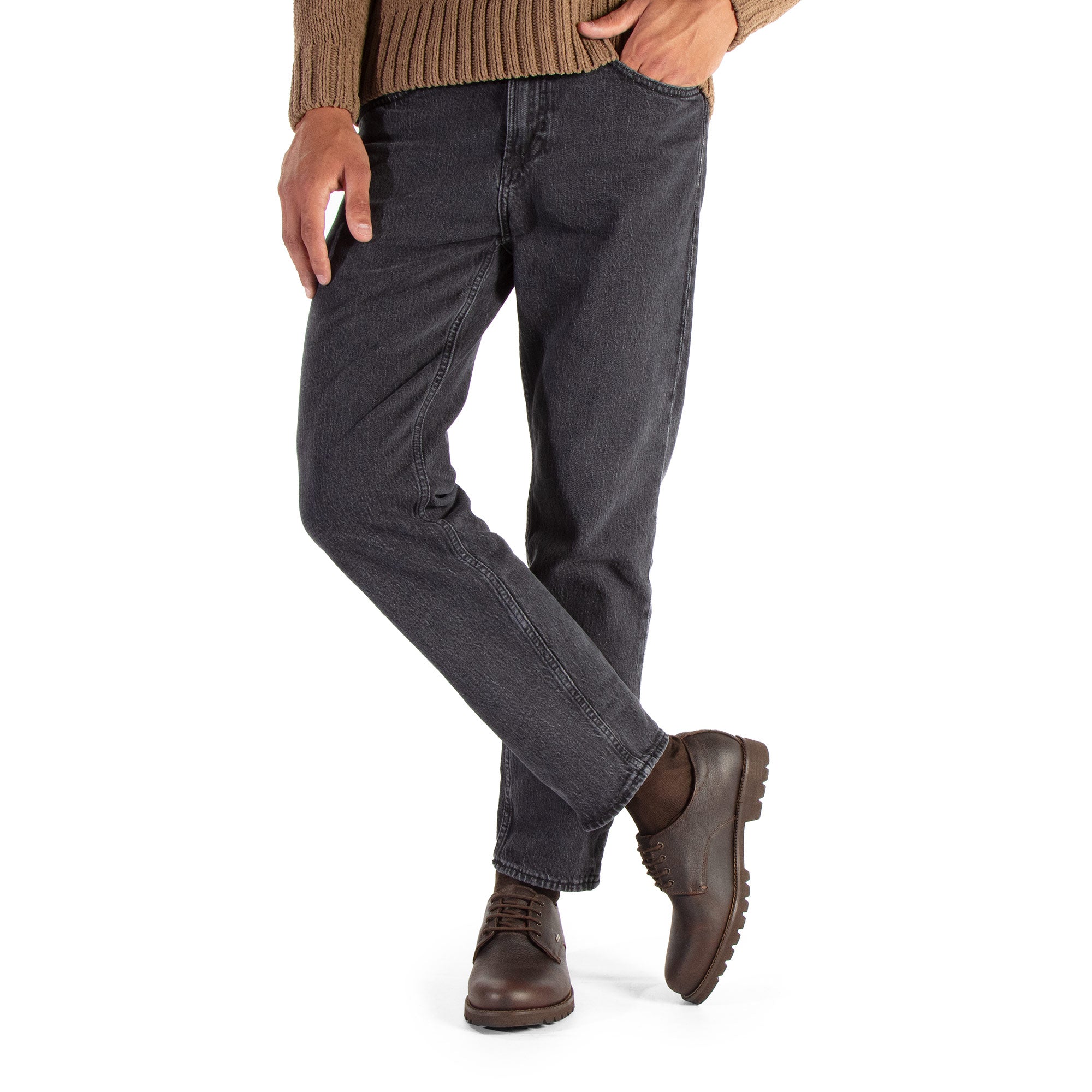 panama-jack-jackson-gtx-c1-herrenschuh-gore-tex-ge-ltes-leder-kastanienbraun image 2