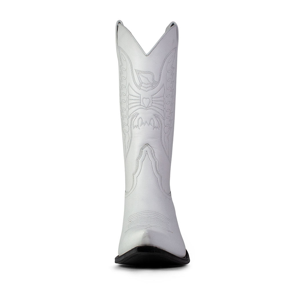 sendra-boots-2073-gorca-napa-max-blanco-cowboystiefel-wei image 3