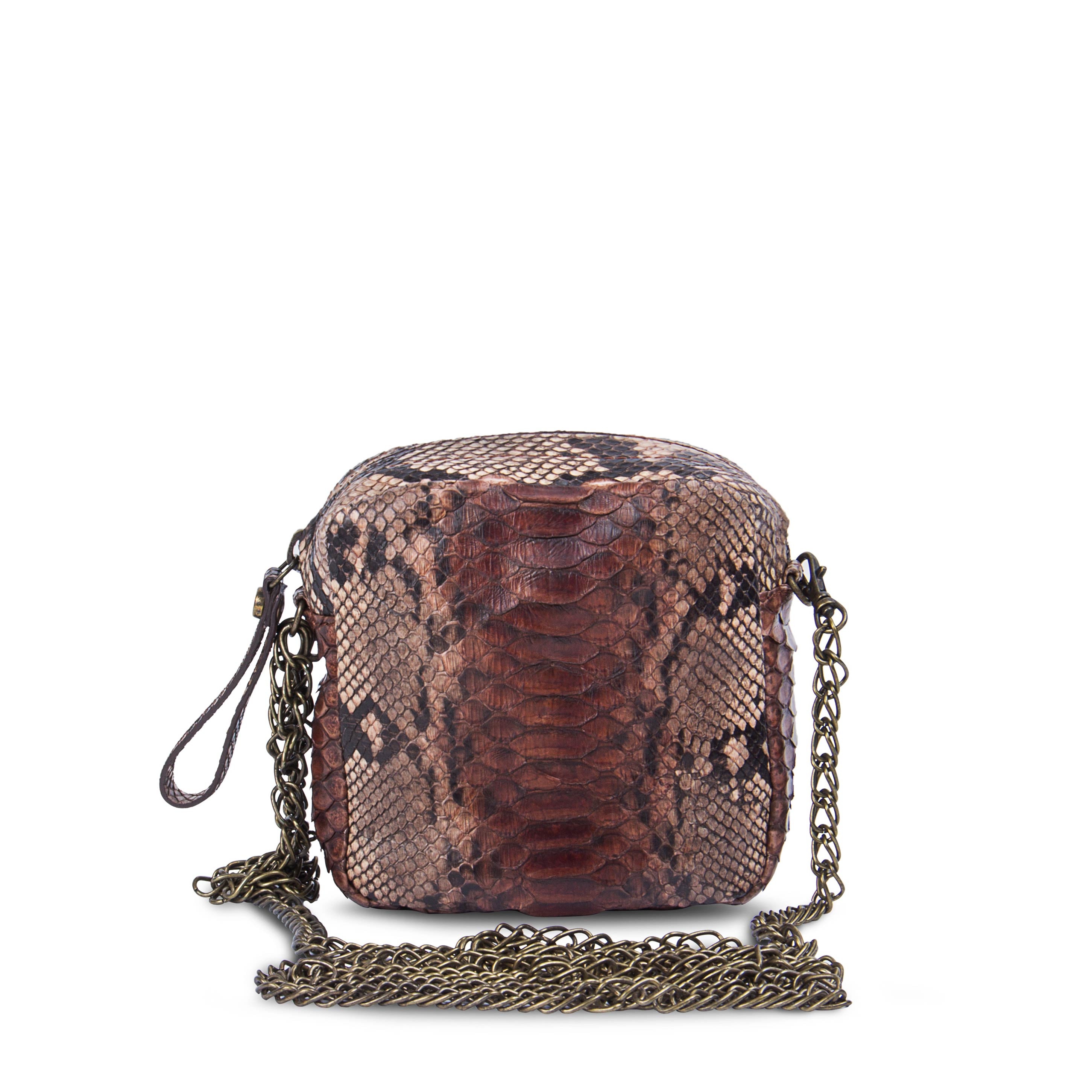 sendra-boots-506-pyt-fantas-a-piedra-westernboots image 1