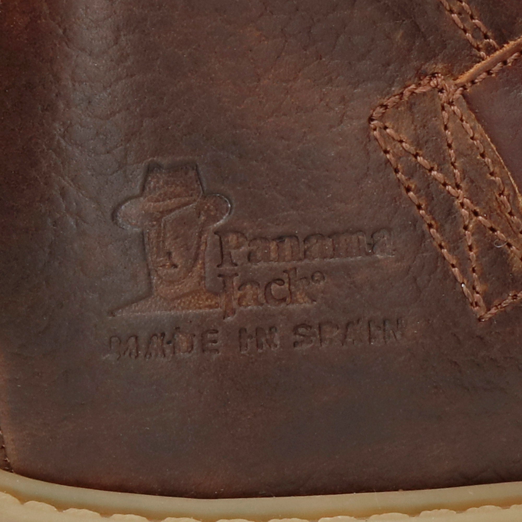 panama-jack-faust-c25-herrenstiefel-napa-cuero-cognac image 7
