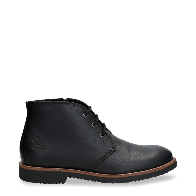 panama-jack-gareth-c1-herrenstiefelette-napa-grass-negro-schwarz image 1