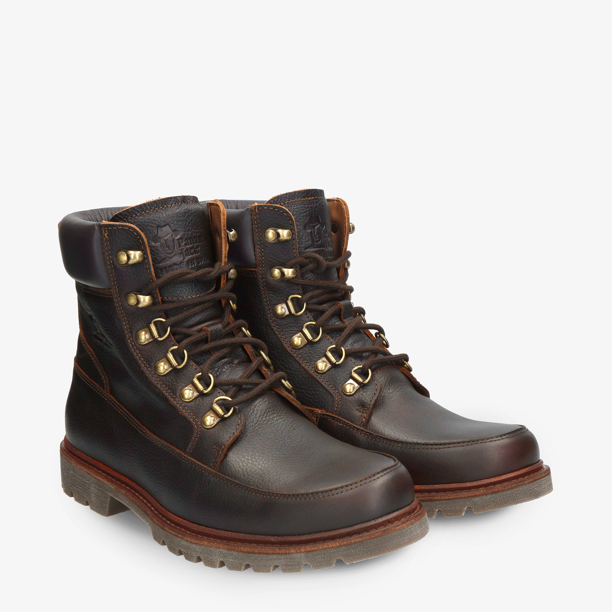 panama-jack-polop-c3-herrenstiefel-napa-grass-casta-o image 3