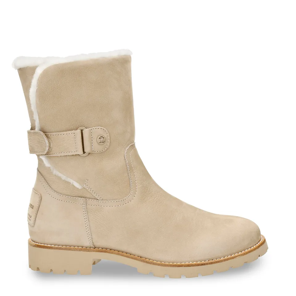 panama-jack-felia-igloo-trav-b15-damenstiefel-nobuck-crudo image 1