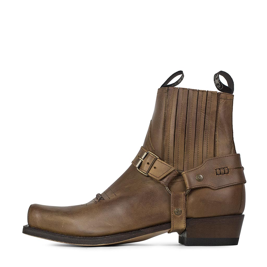 sendra-boots-s0095-6445-tang-westernstiefel-f-r-herren image 1