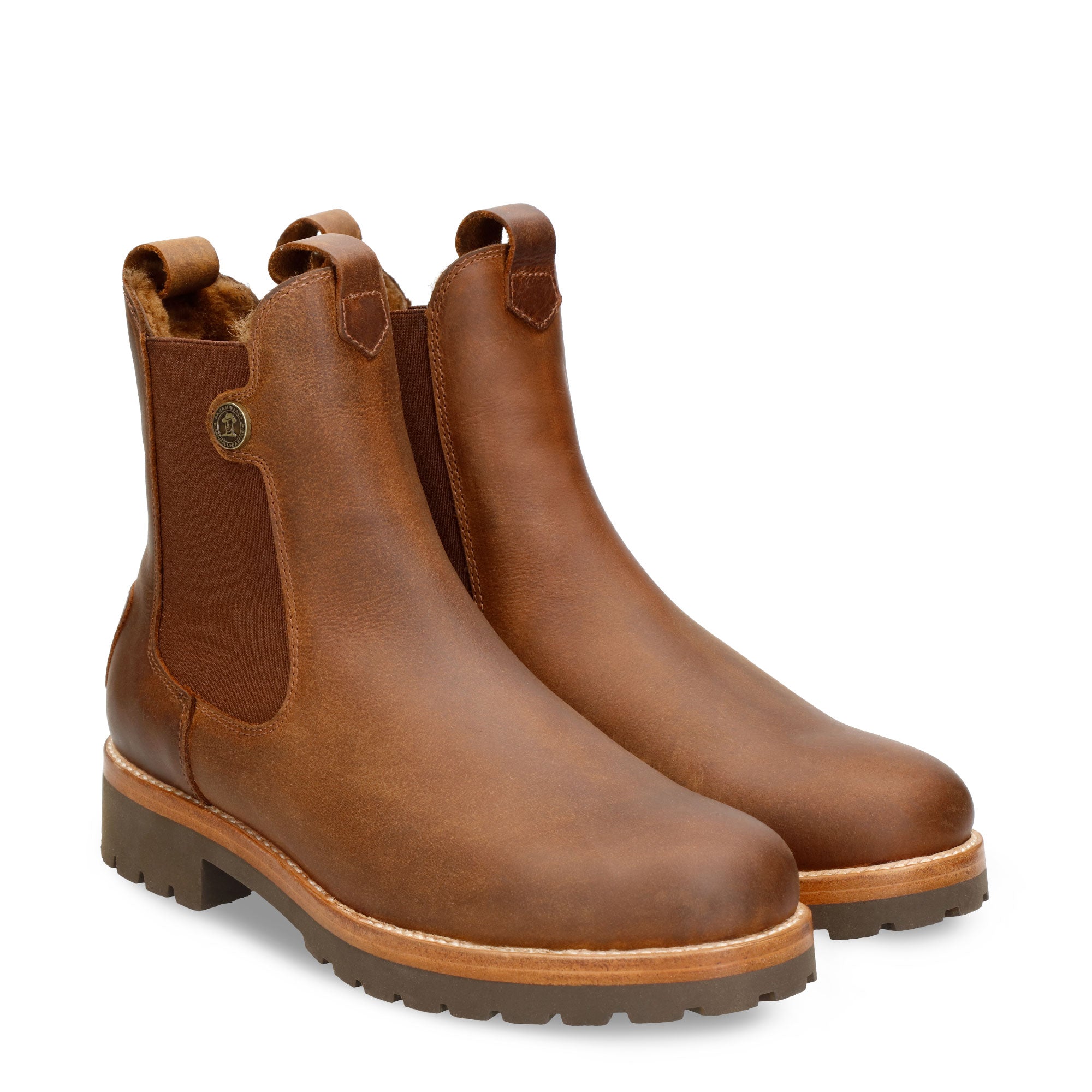 panama-jack-francesca-igloo-b5-stiefelette-napa-cuero image 3