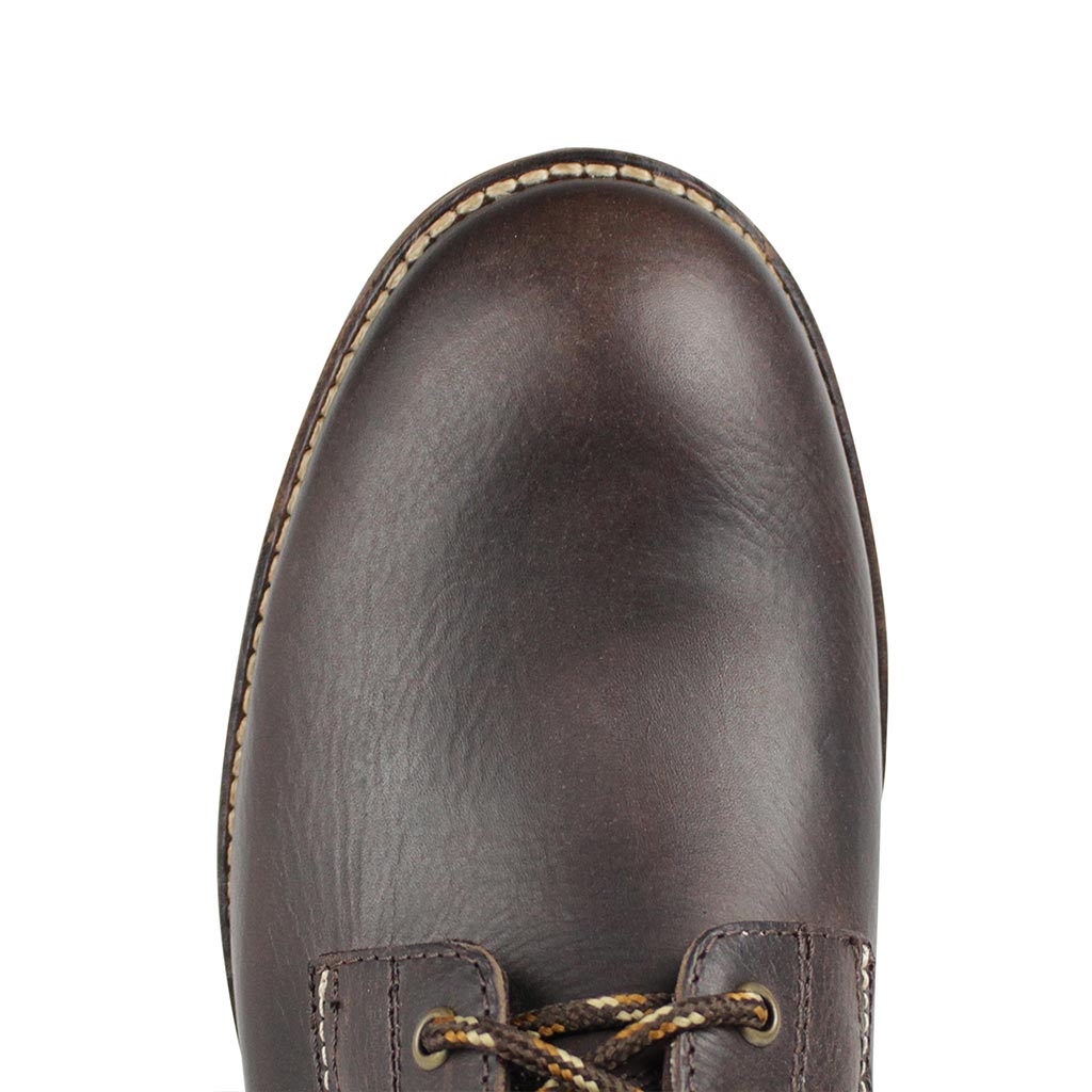 sendra-boots-16573-kaspar-b-arizona-evolution-chocolate-biker-boots image 5