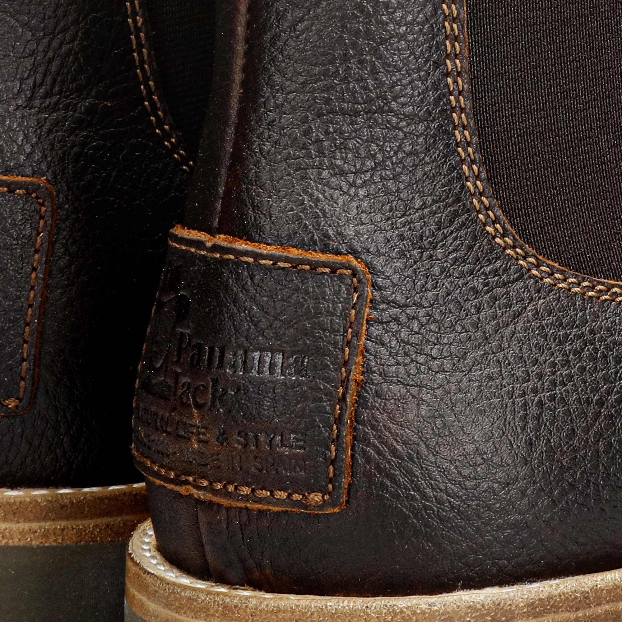panama-jack-burton-c5-herren-stiefelette-napa-grass-casta-o-braun image 5
