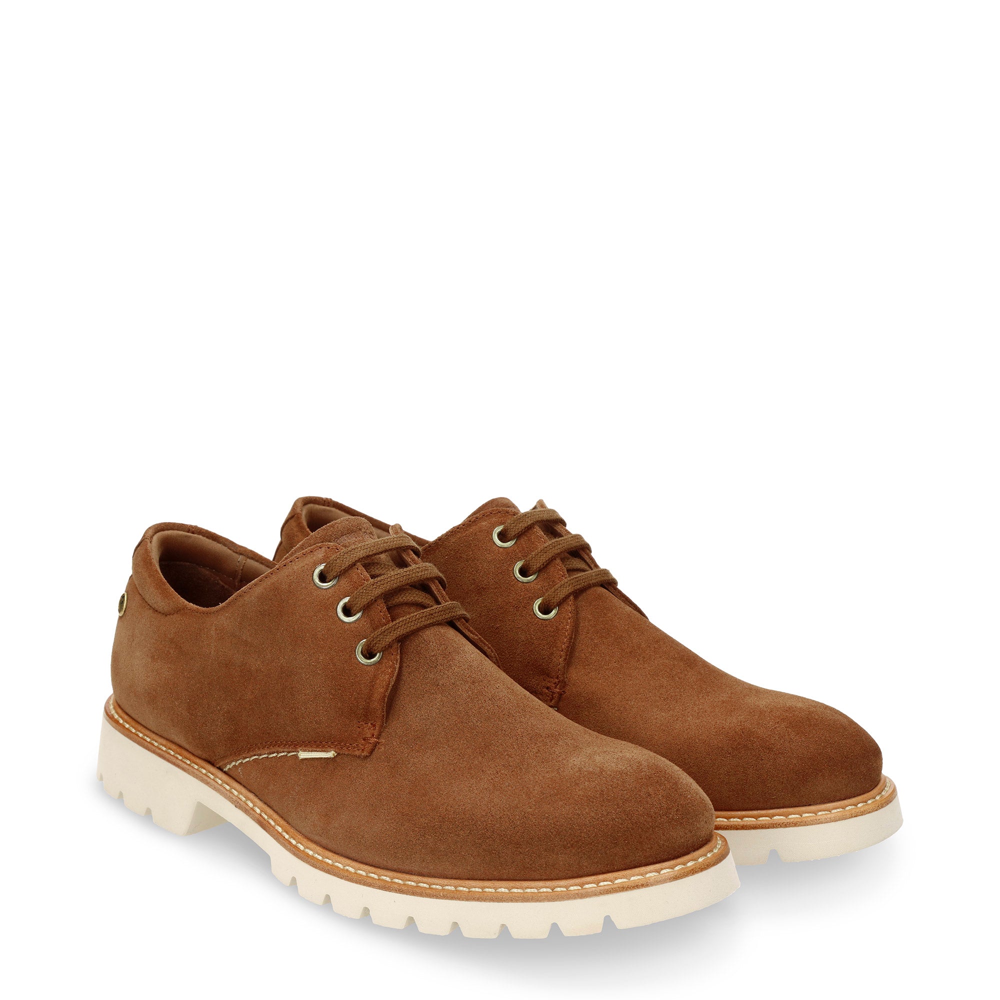 panama-jack-gadner-c15-herrenschuh-velour-cuero-cognac image 3
