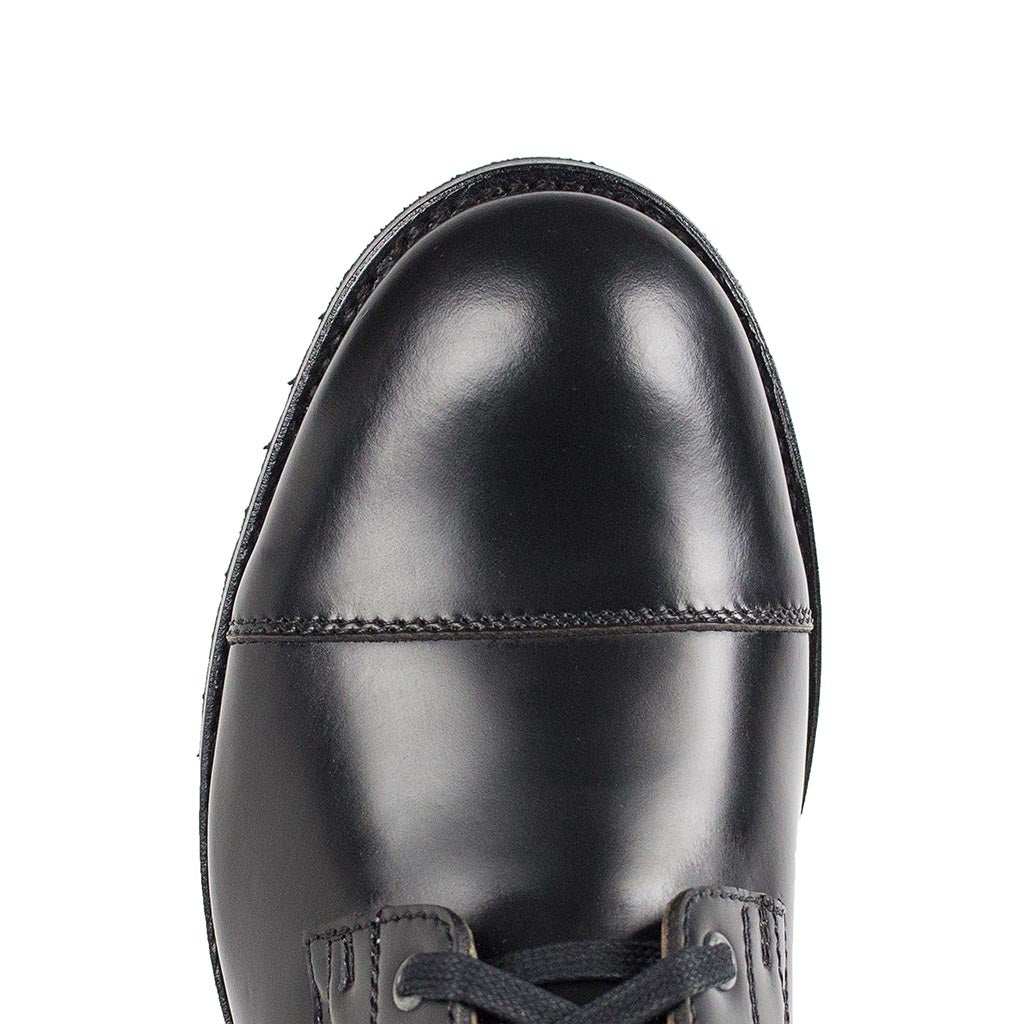 sendra-boots-9049-kaspar-mocasin-negro-schn-rschuh image 5