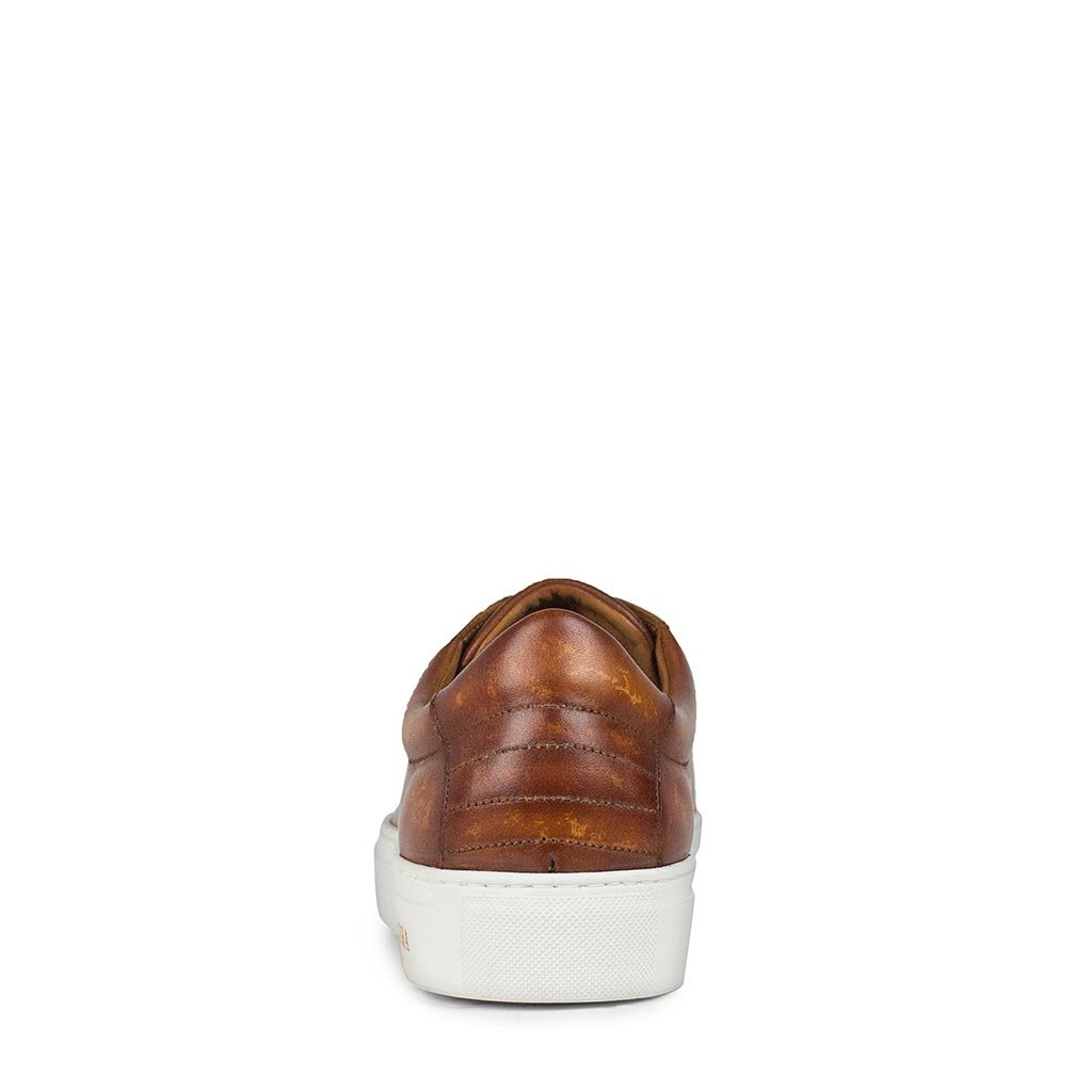 sendra-boots-16526-andres-c-crust-canmar-stucco-lyon-sneaker image 4