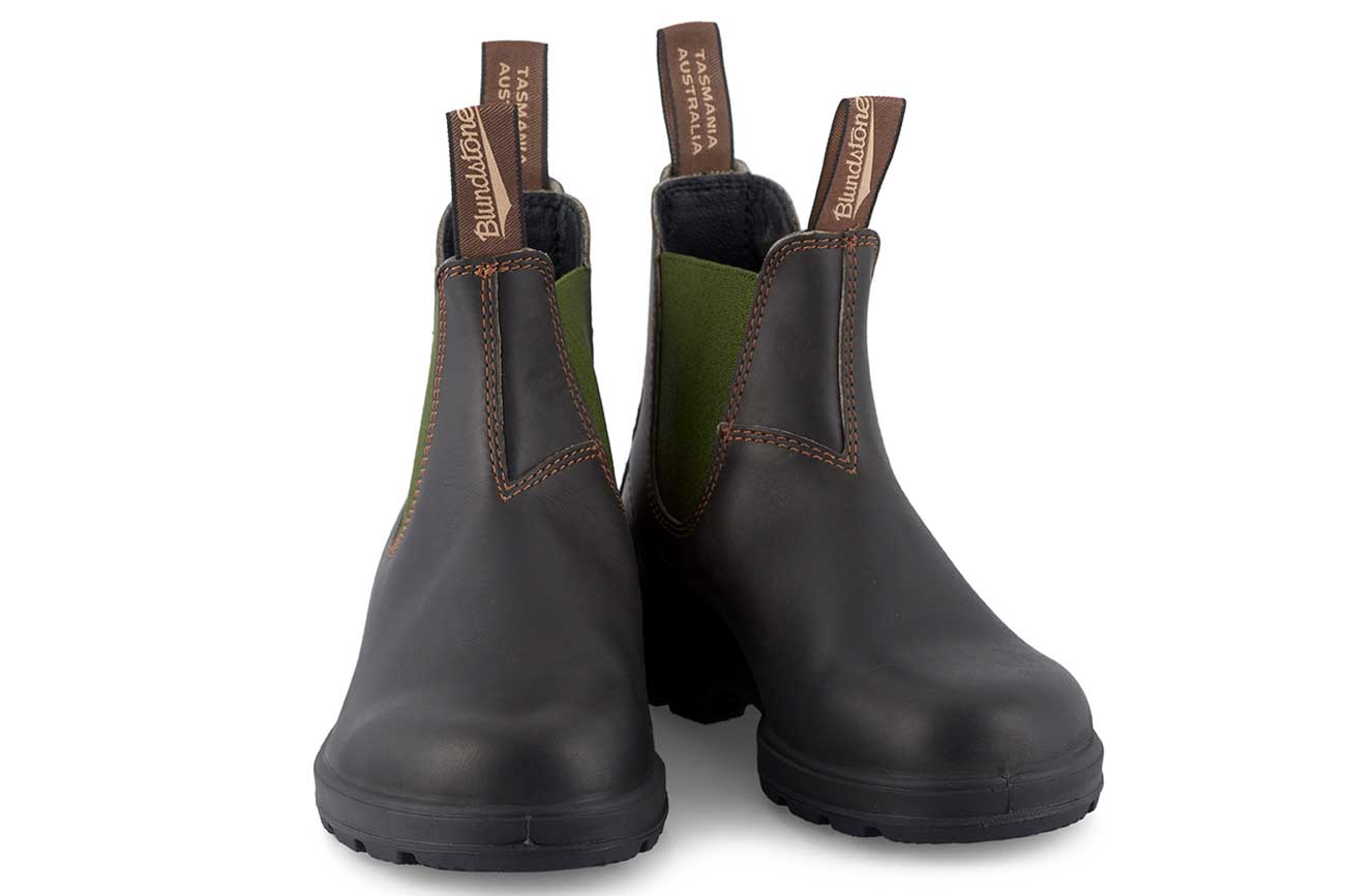 blundstone-519-stout-brown-originals-chelsea-boot image 2
