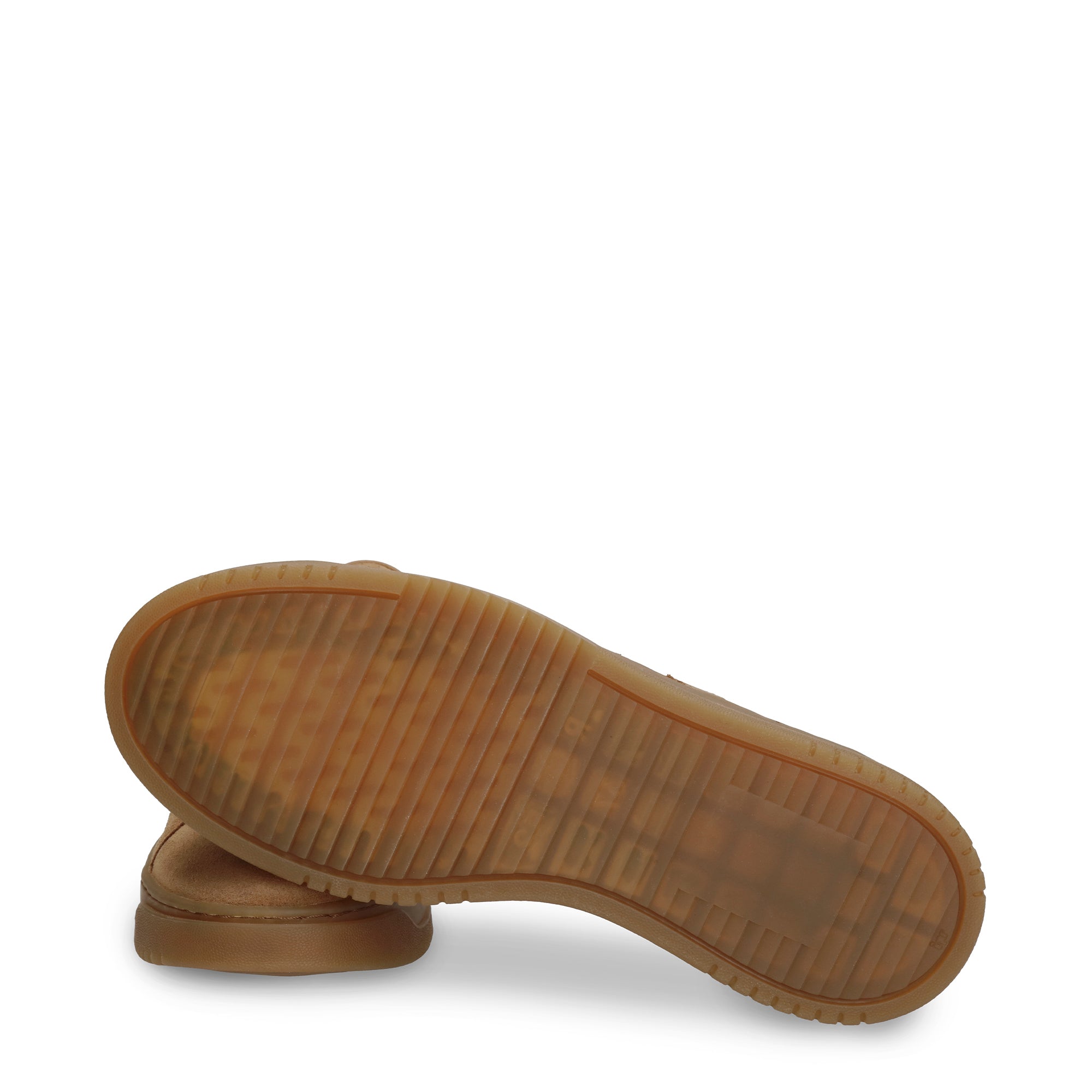 panama-jack-gia-b8-velour-cuero-damen-sneaker-camel image 5