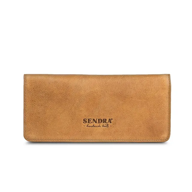 sendra-151221s-sra-plano-tan-leder-geldb-rse image 1