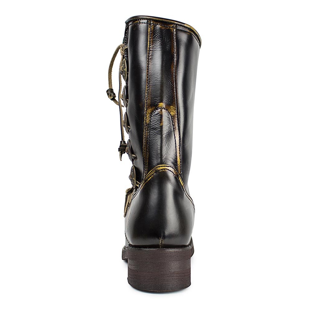 sendra-boots-3580-steel-hurricane-manila-markanter-boot-mit-stahlkappe-f-r-herre image 4