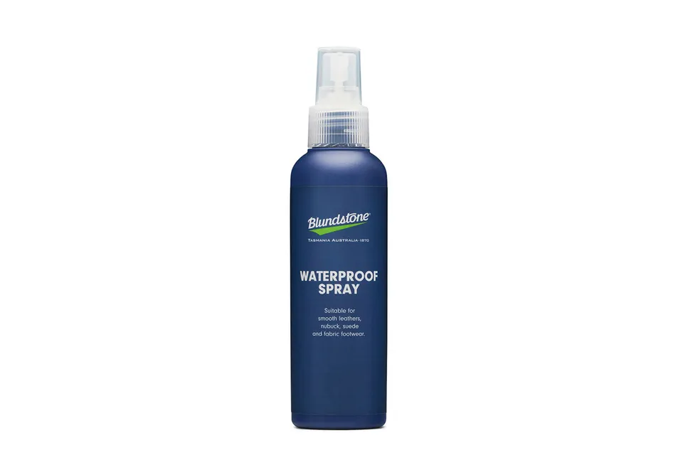 blundstone-impr-gnier-spray-pflege image 1